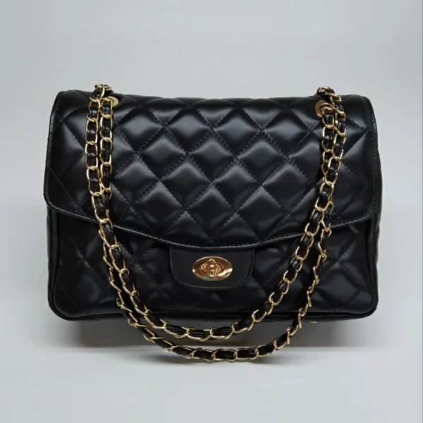 DIAMONDS ARE ETERNAL Max Bag