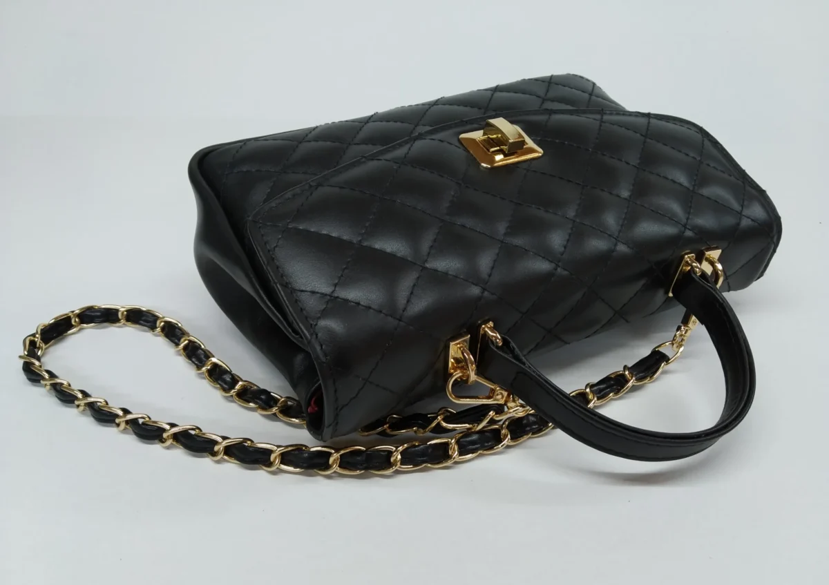 Convertible Diamond Luxus - Image 4