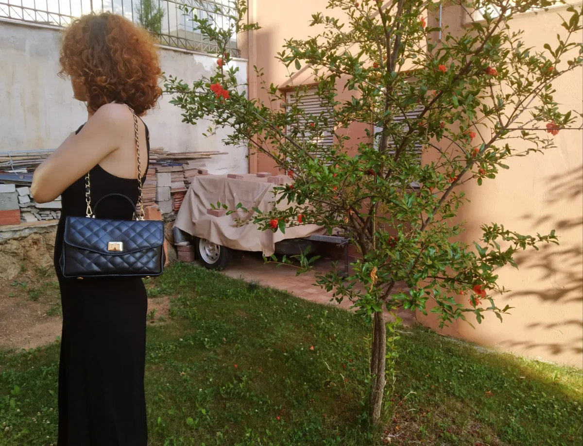 Convertible Diamond Luxus - Image 12