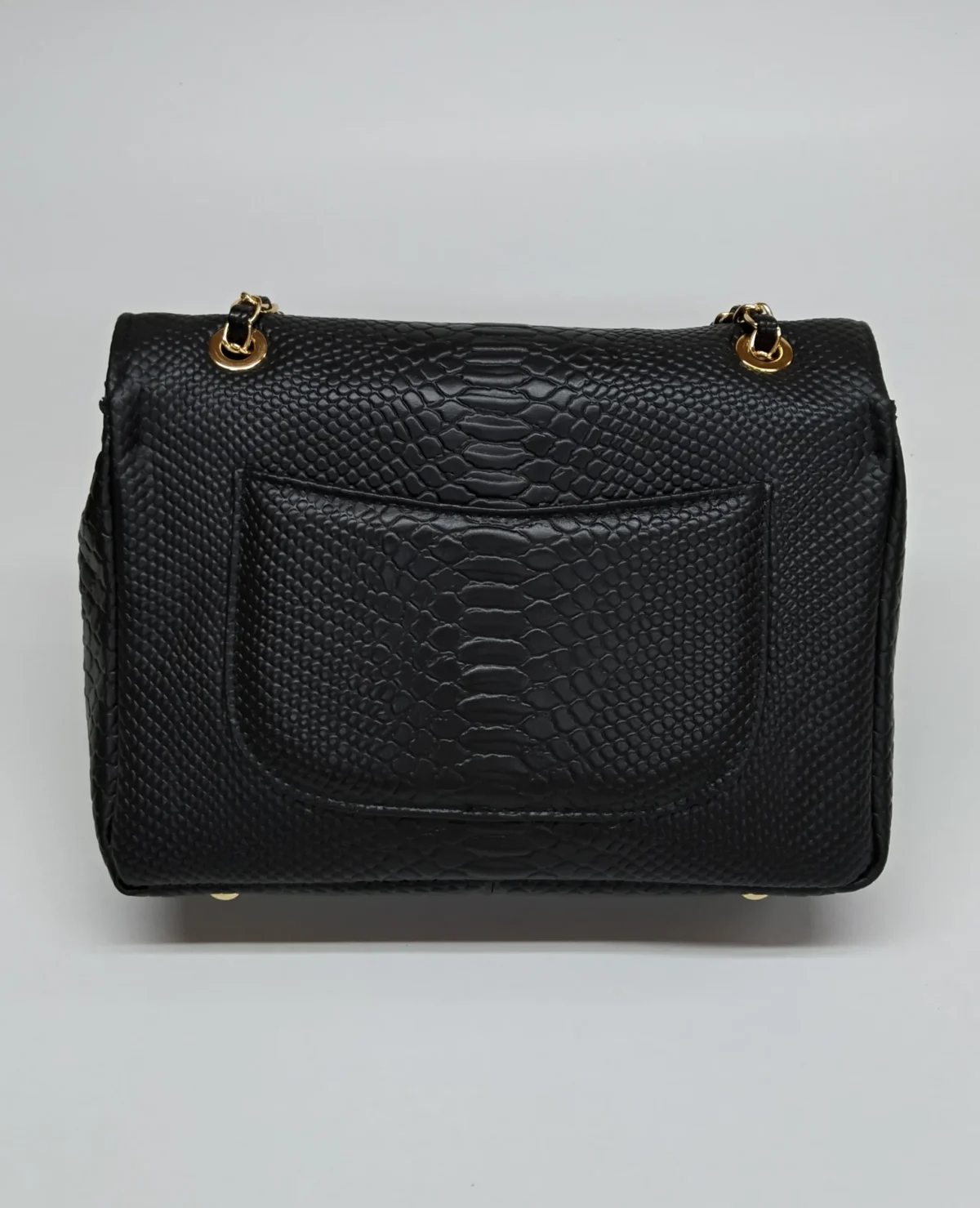Ofis Queen Max Bag - Image 8
