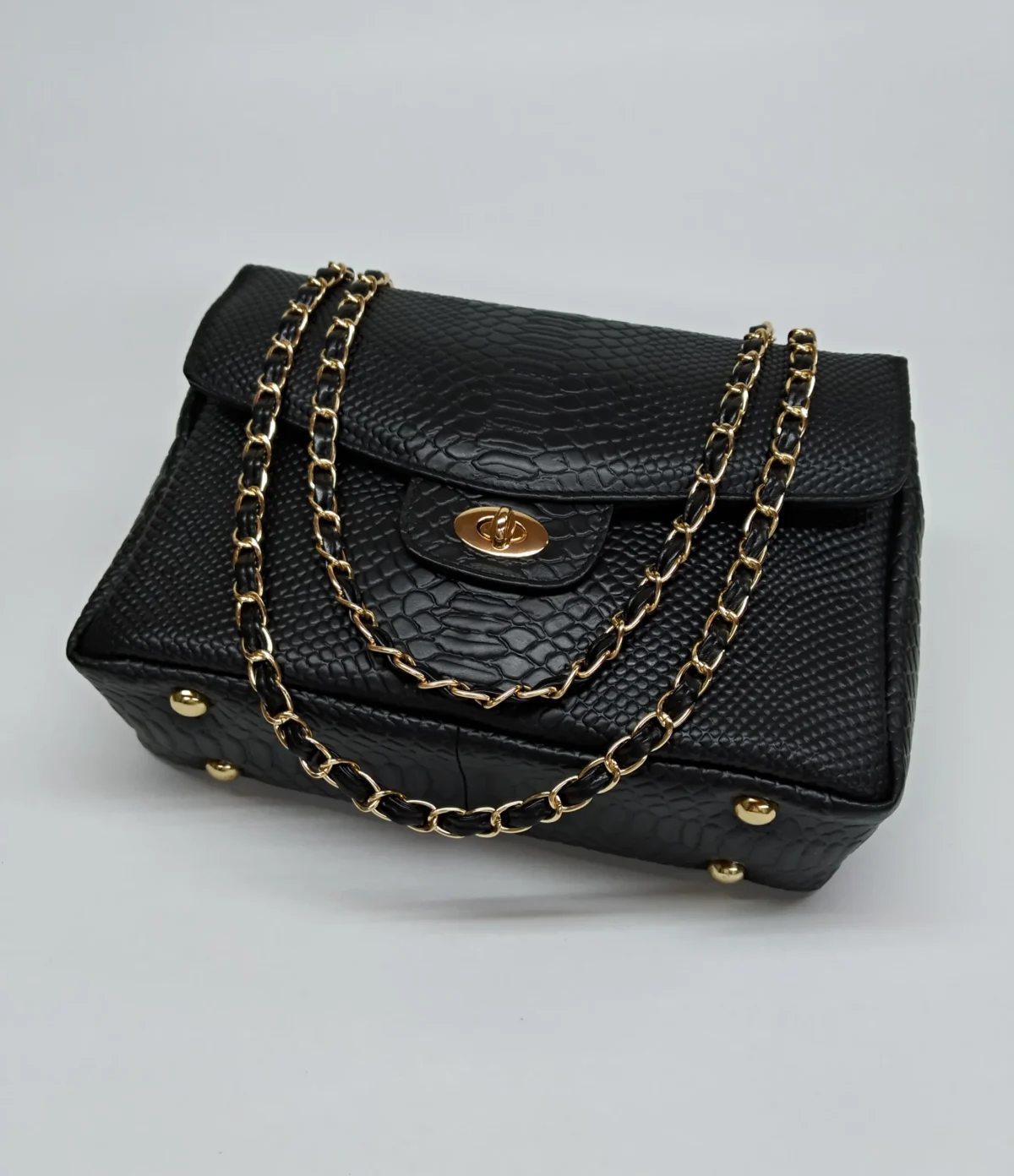 Ofis Queen Max Bag - Image 9