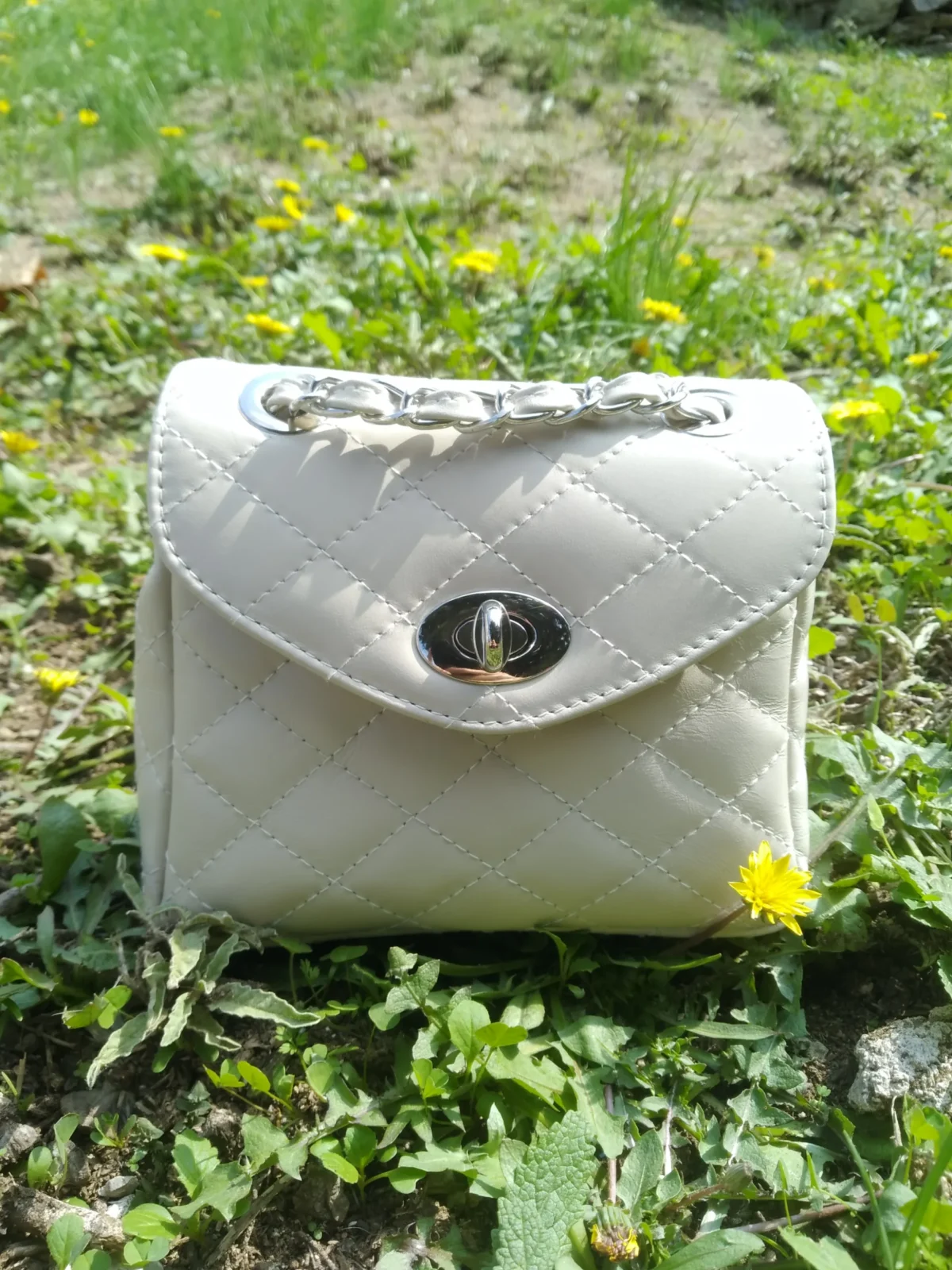 Iconic Venus Bag - Image 4