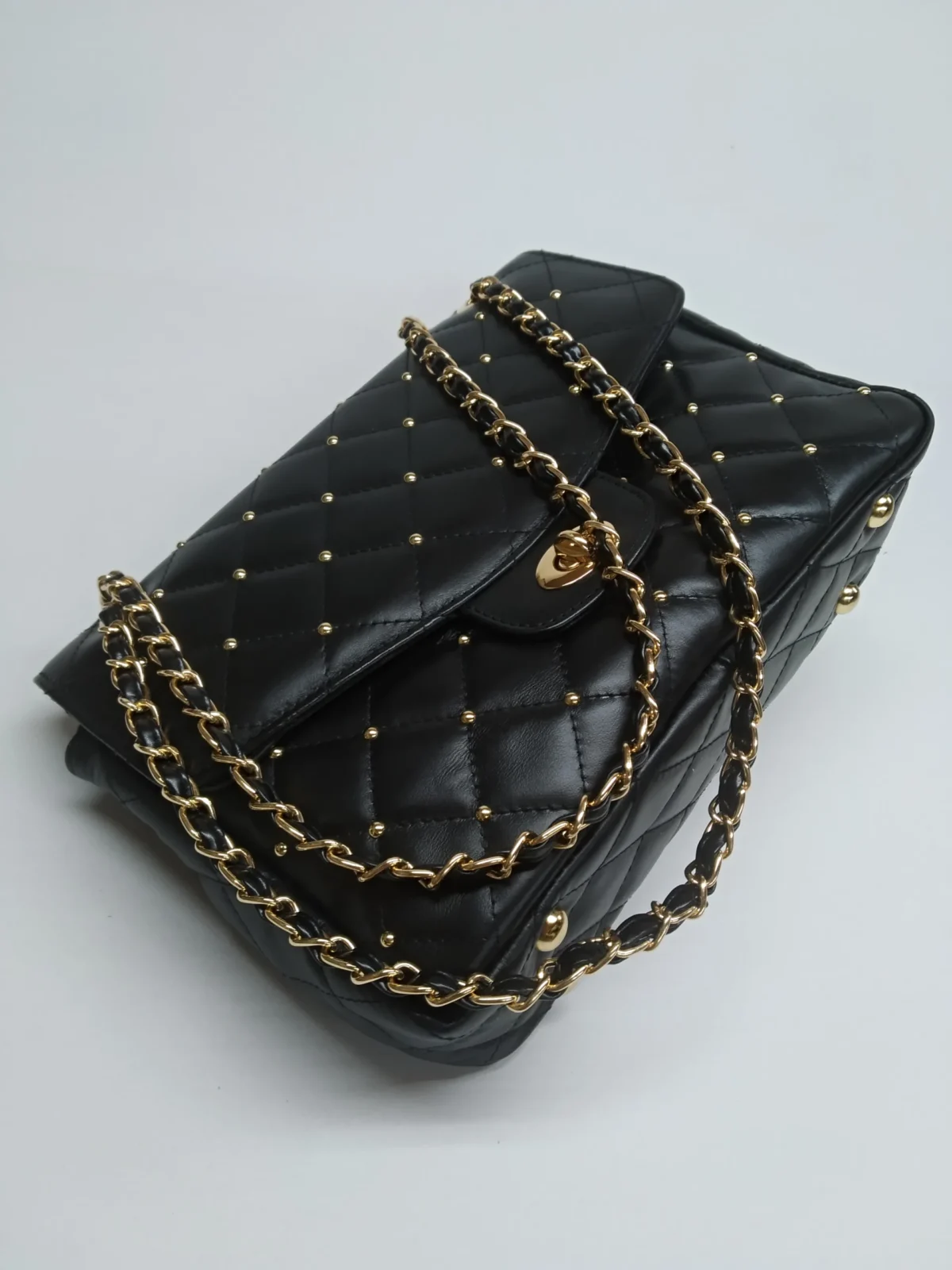STARS ARE FOREVER MAX BAG - Image 6