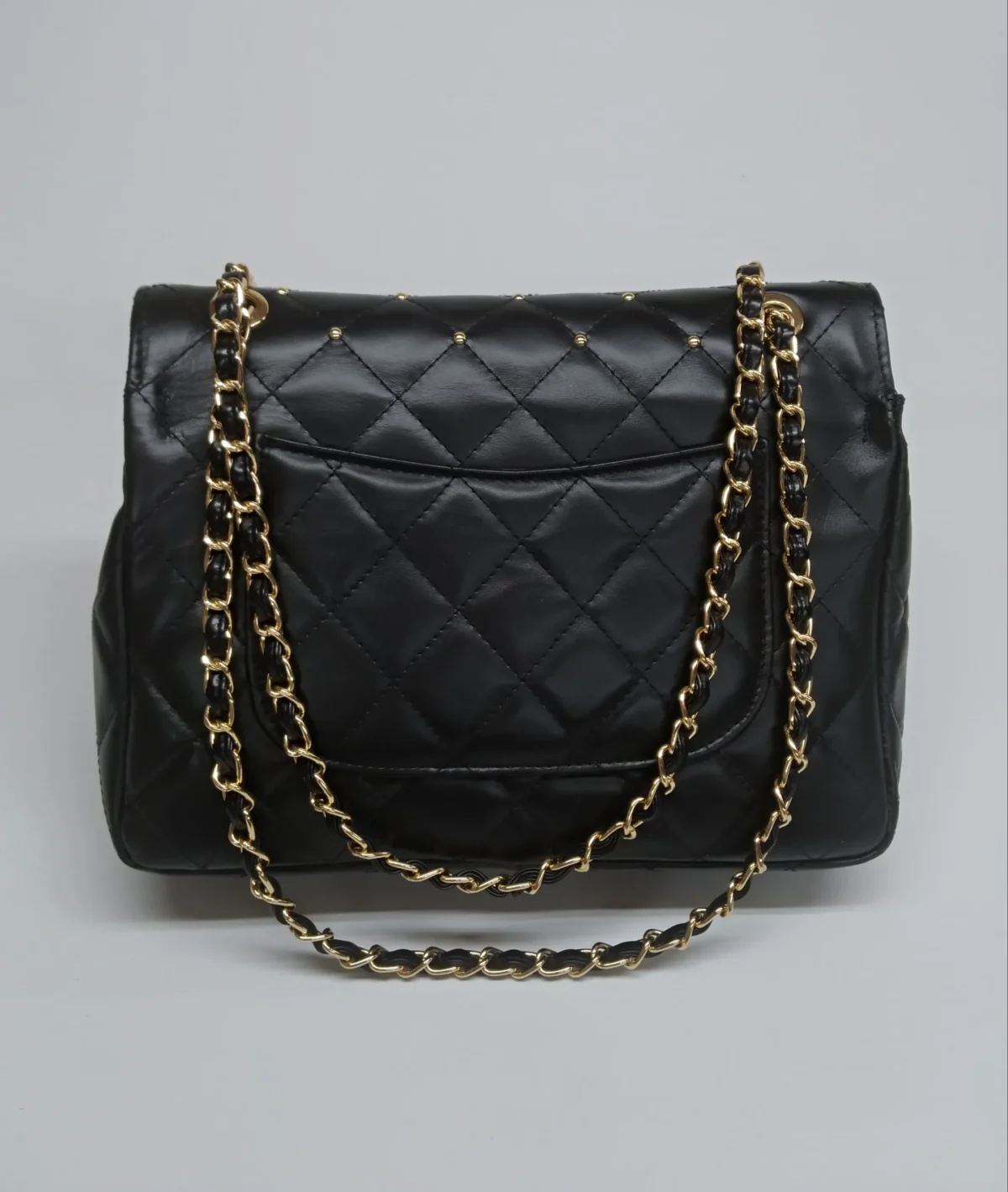 STARS ARE FOREVER MAX BAG - Image 7