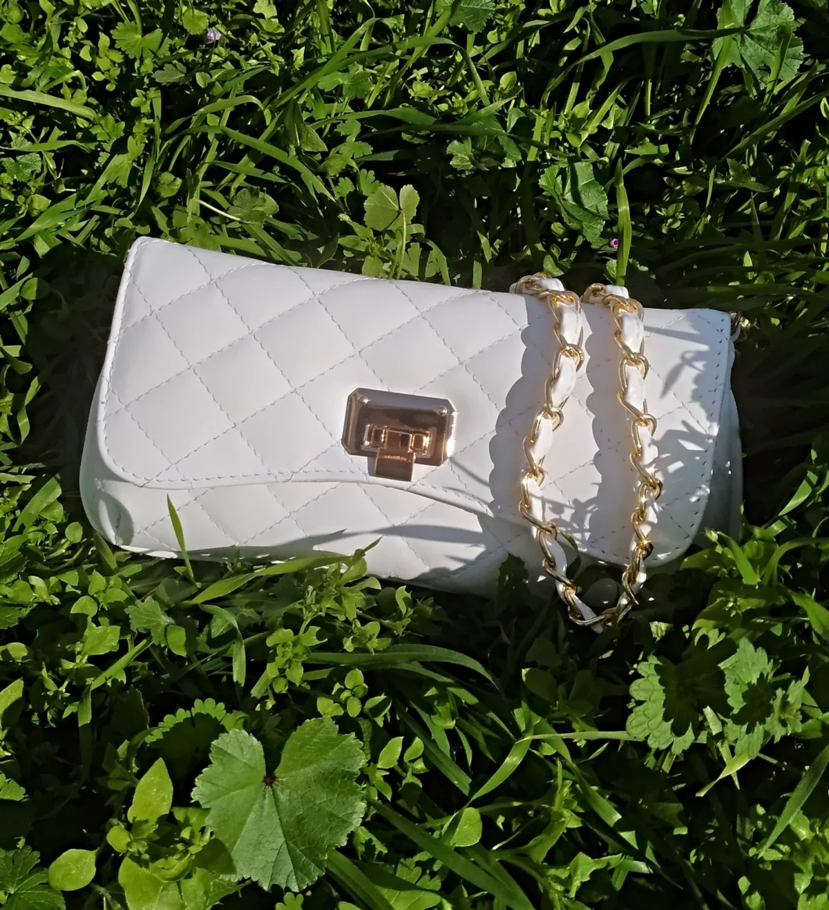Venus Diamonds Purse - Image 6