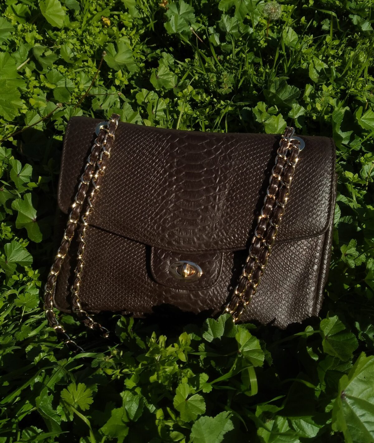Ofis Queen Max Bag - Image 7