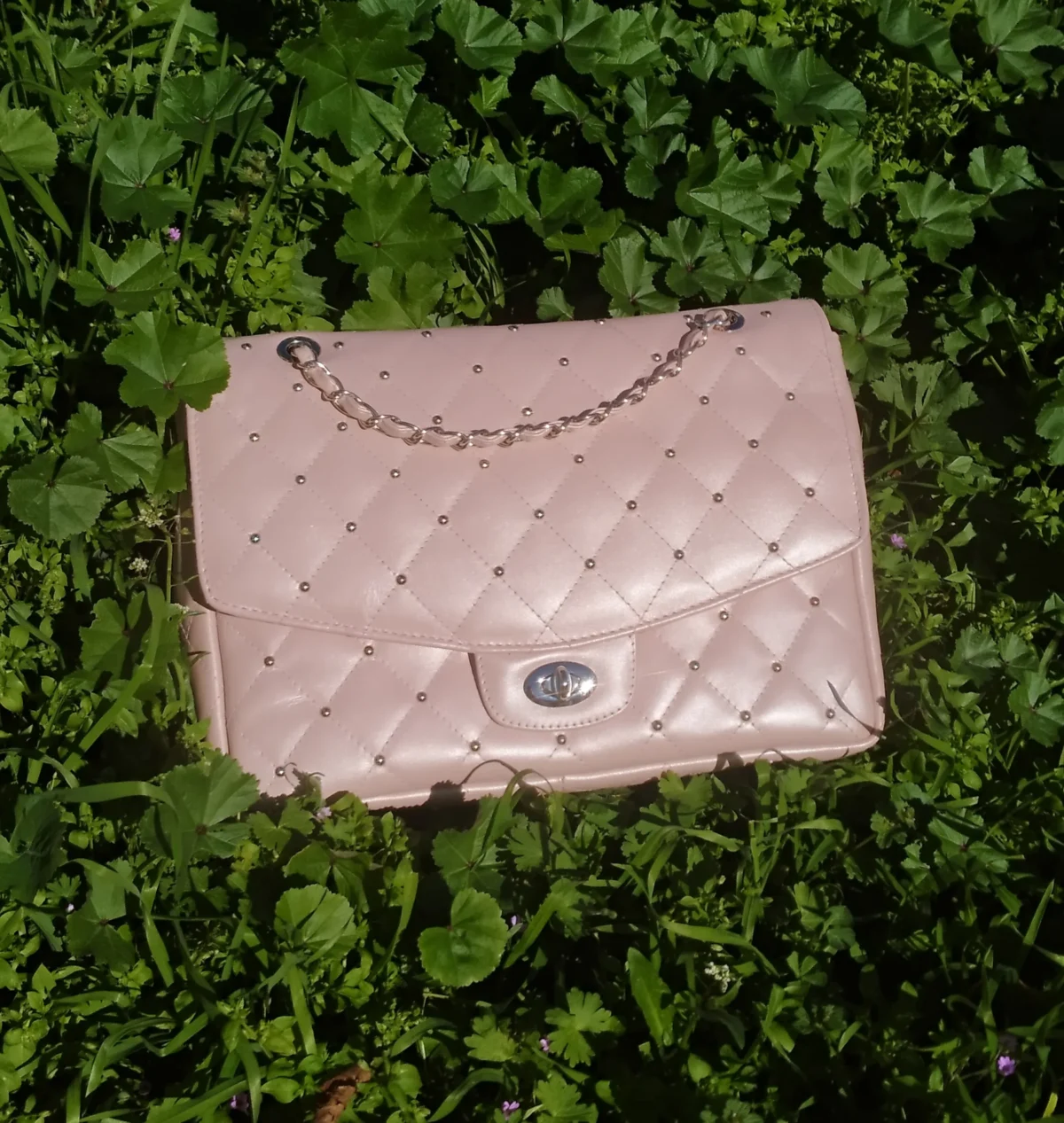 STARS ARE FOREVER MAX BAG - Image 13