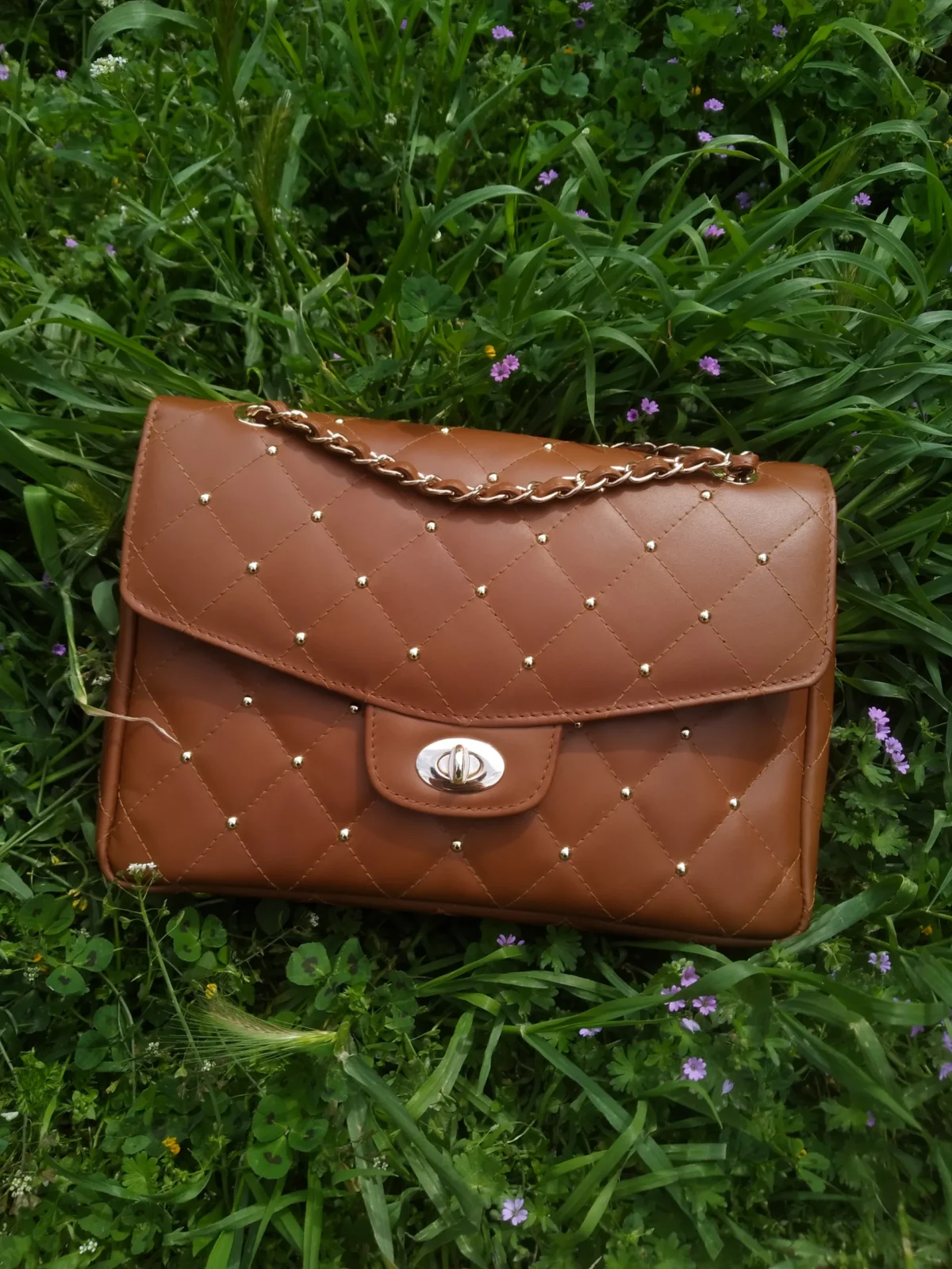 STARS ARE FOREVER MAX BAG - Image 14