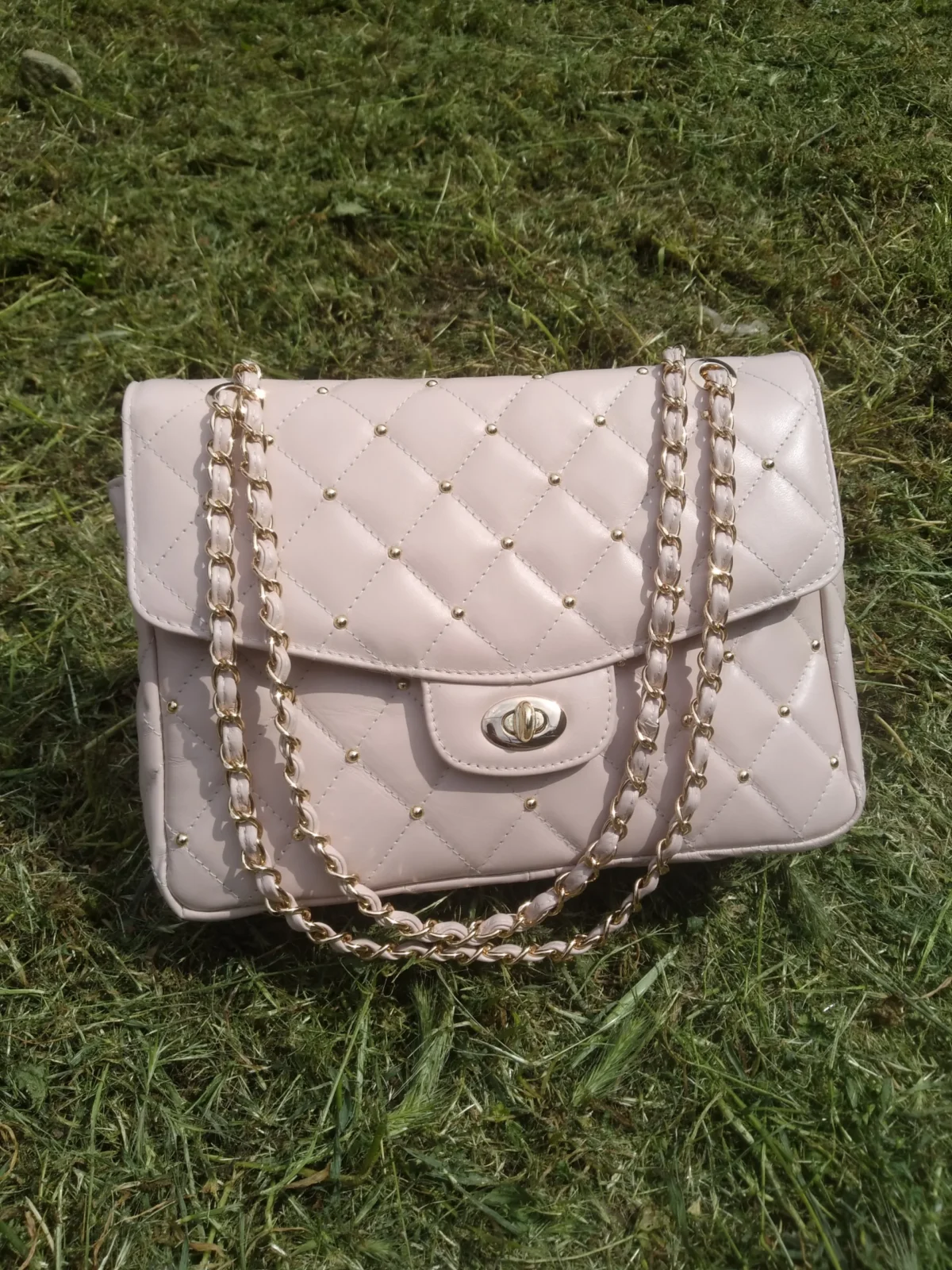 STARS ARE FOREVER MAX BAG - Image 15