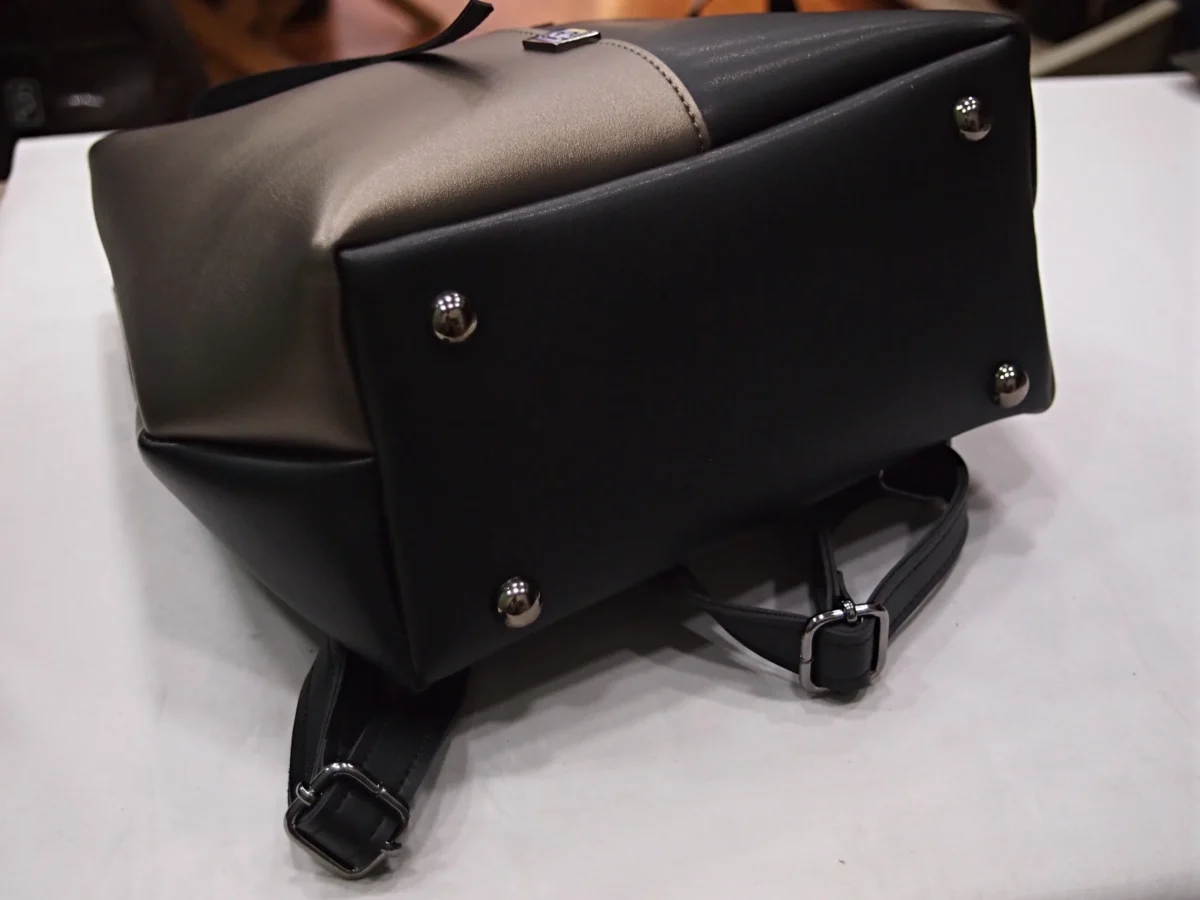 Twoface Juno Bag - Image 5
