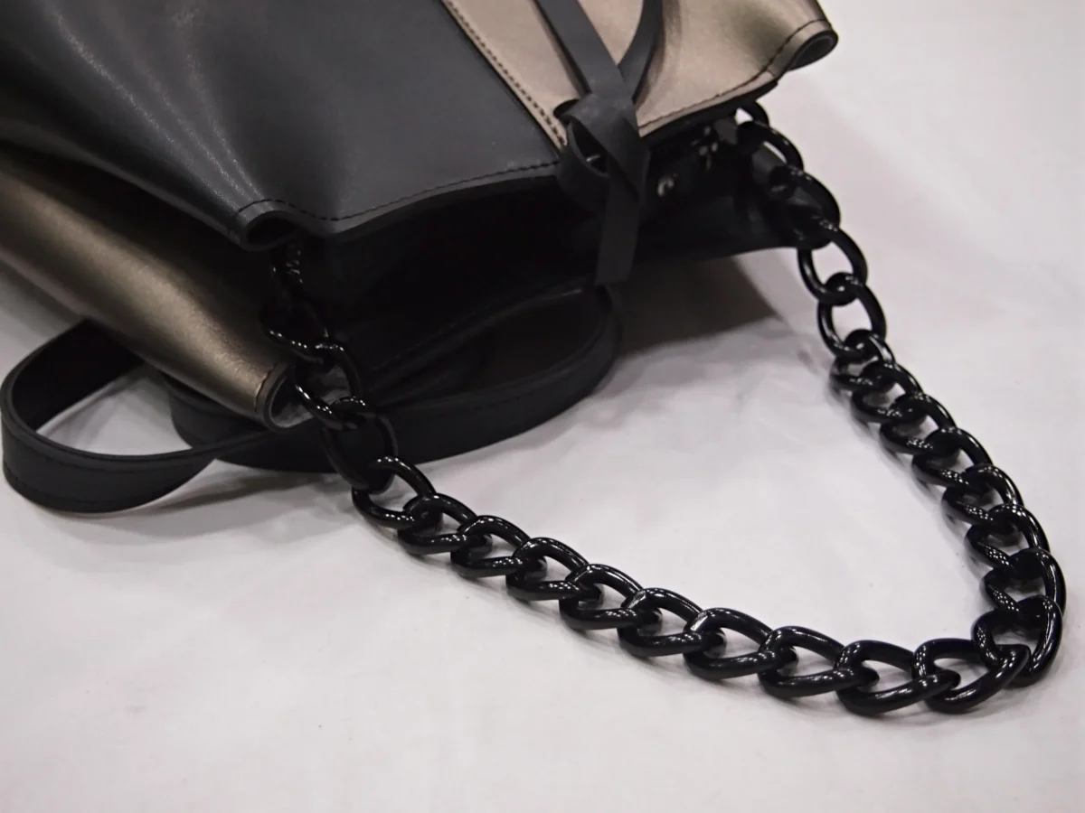 Twoface Juno Bag - Image 6