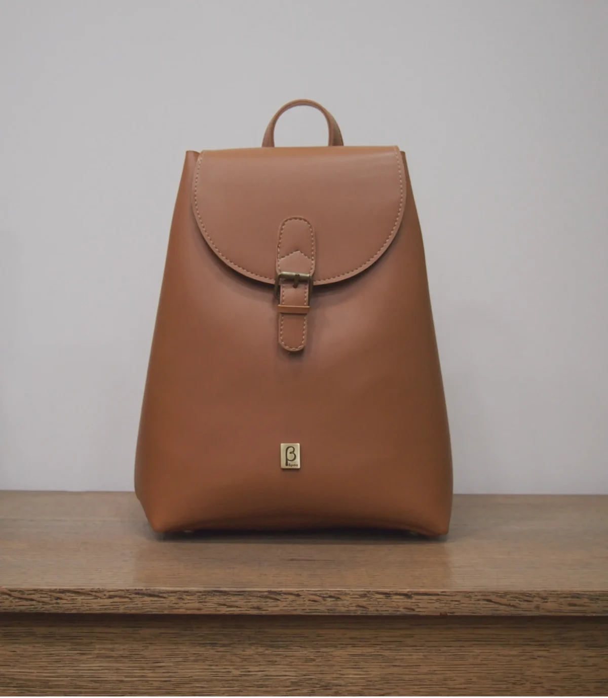 Minimalist Juno Backpack - Image 5