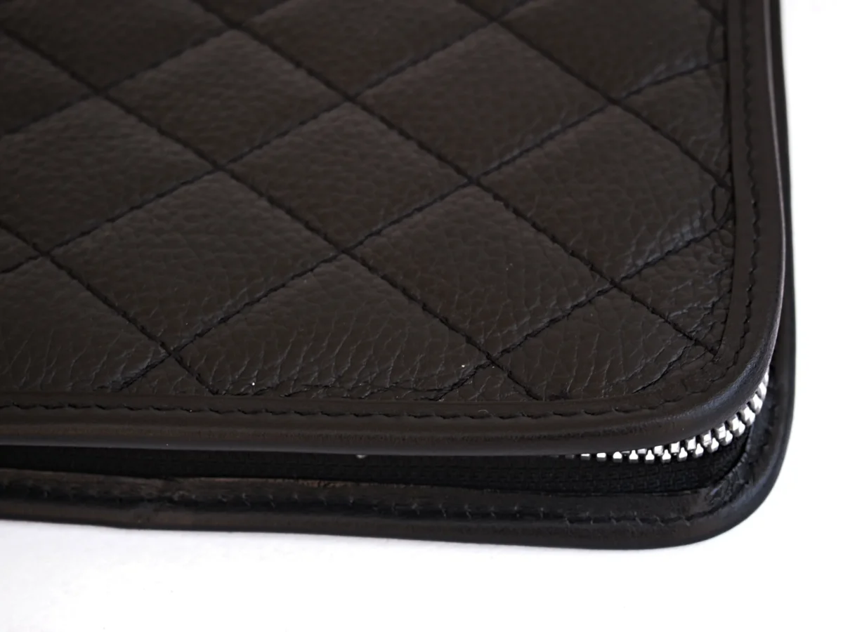 Virsa Leather Organizer - Image 9