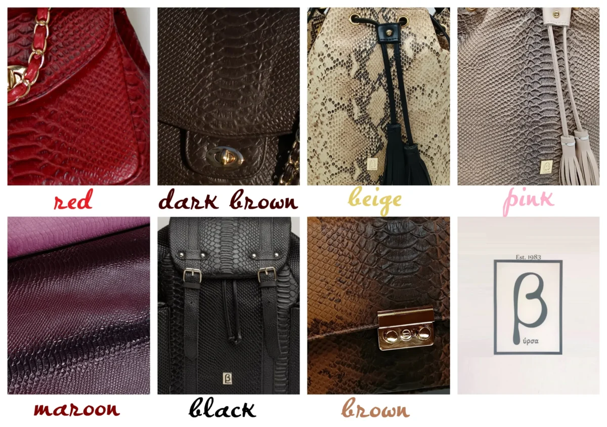 Python XL Backpack - Image 7