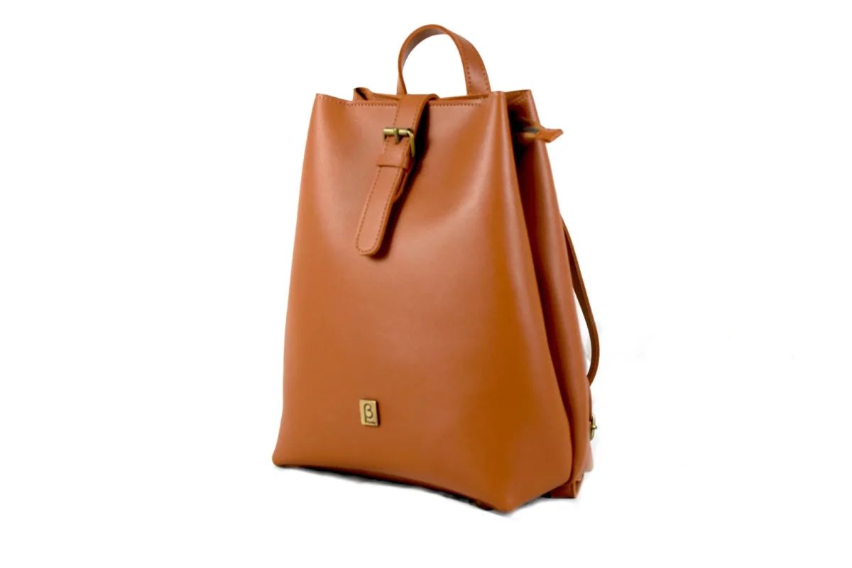 Iconic Juno Backpack - Image 13