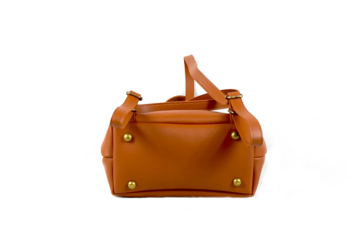 Iconic Juno Backpack - Image 14