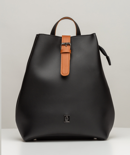 Iconic Juno Backpack