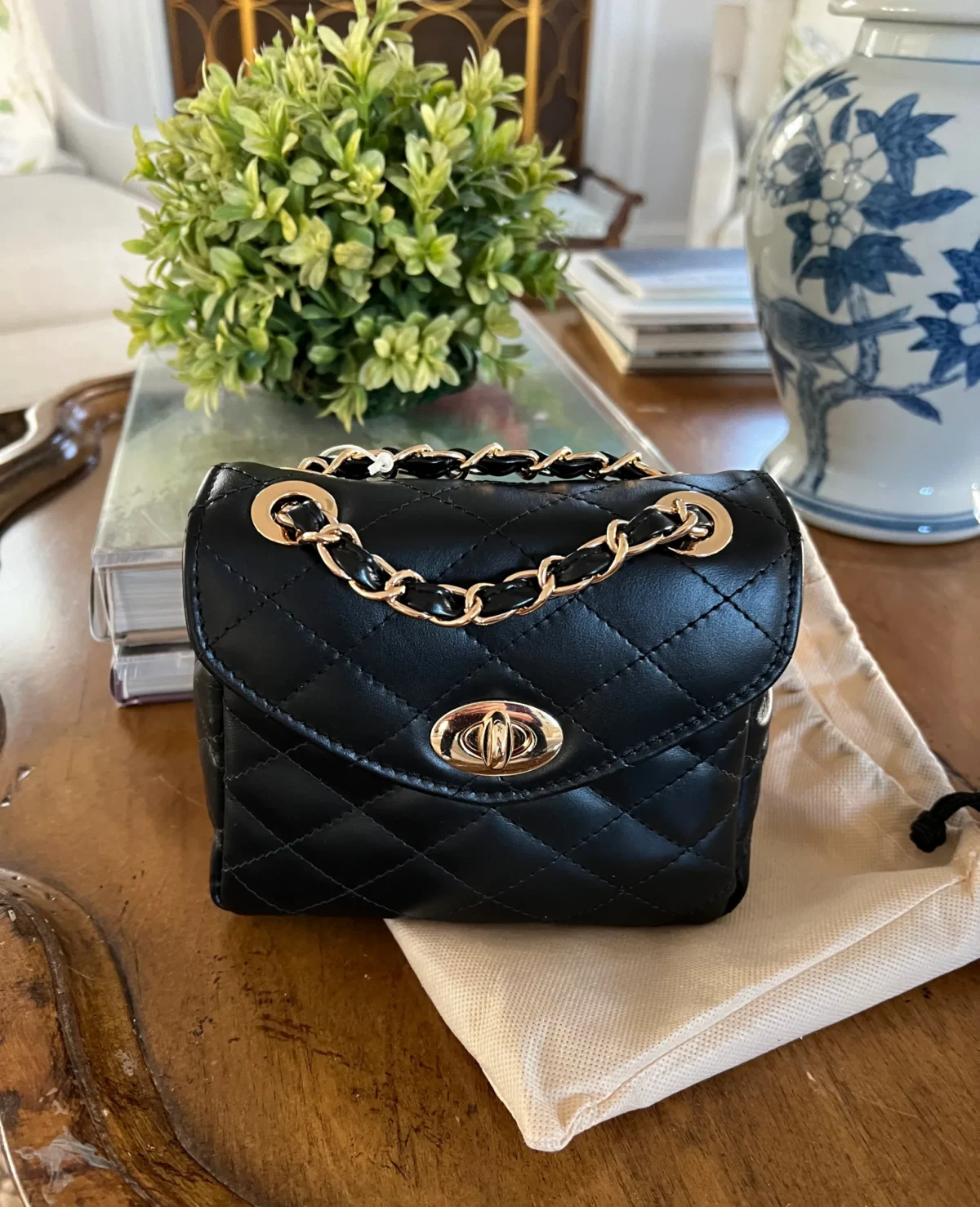 Iconic Venus Bag - Image 5