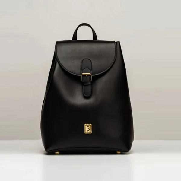 Minimalist Juno Backpack