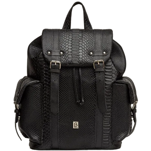 snake-style-bags