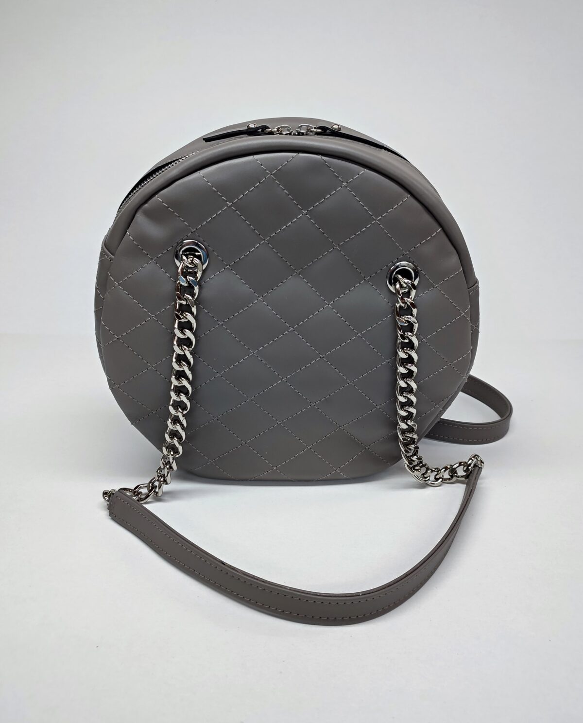 Luna & Diamonds Bag - Image 8