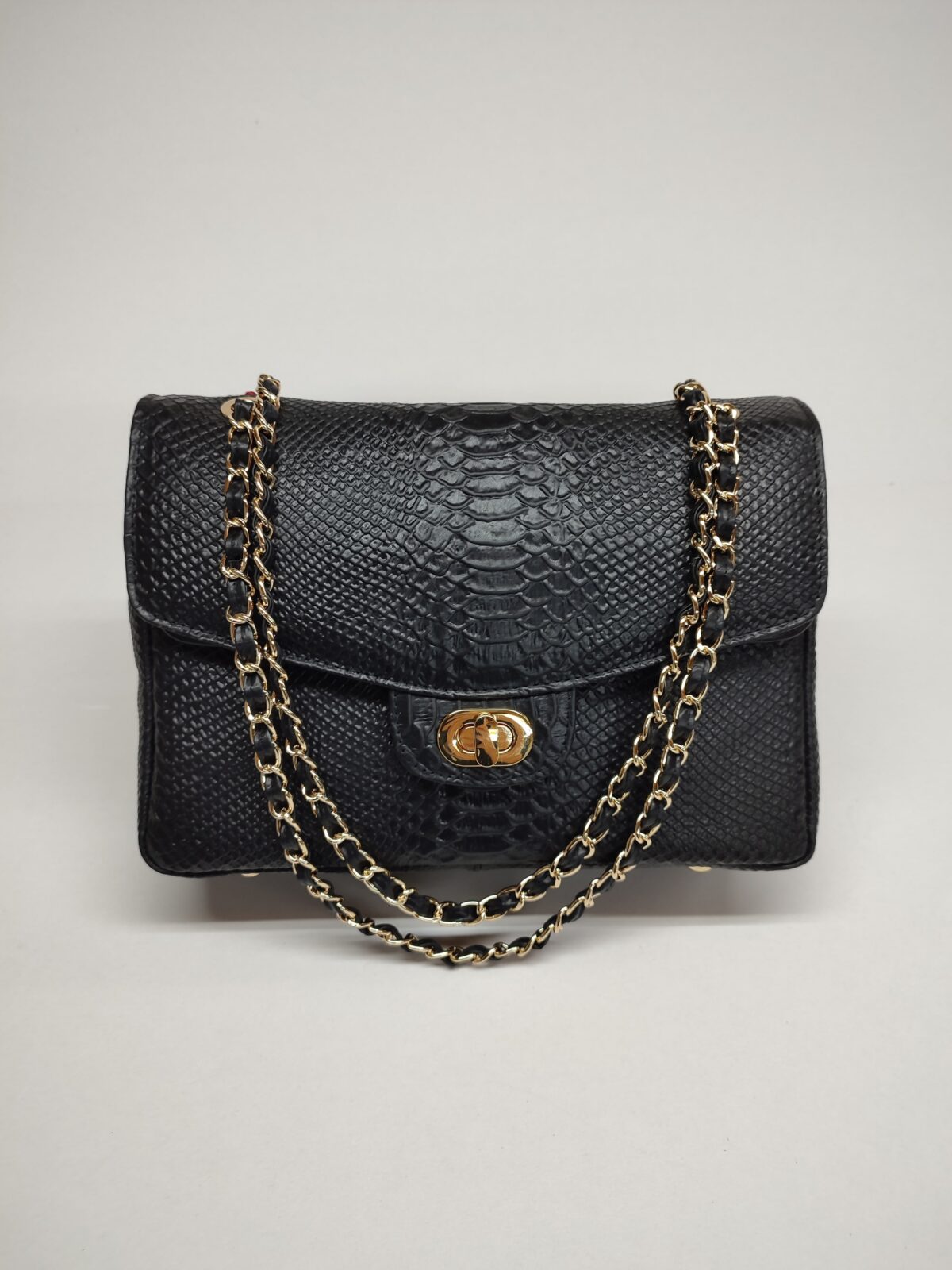 Ofis Queen Max Bag - Image 2