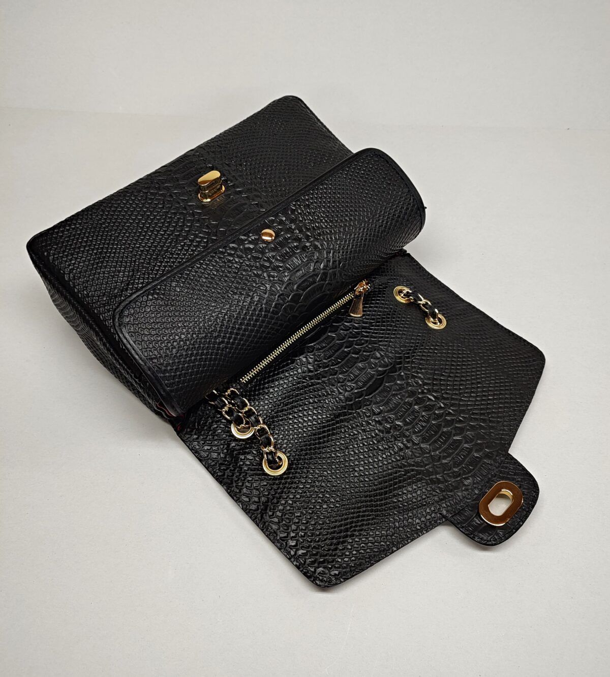 Ofis Queen Max Bag - Image 4