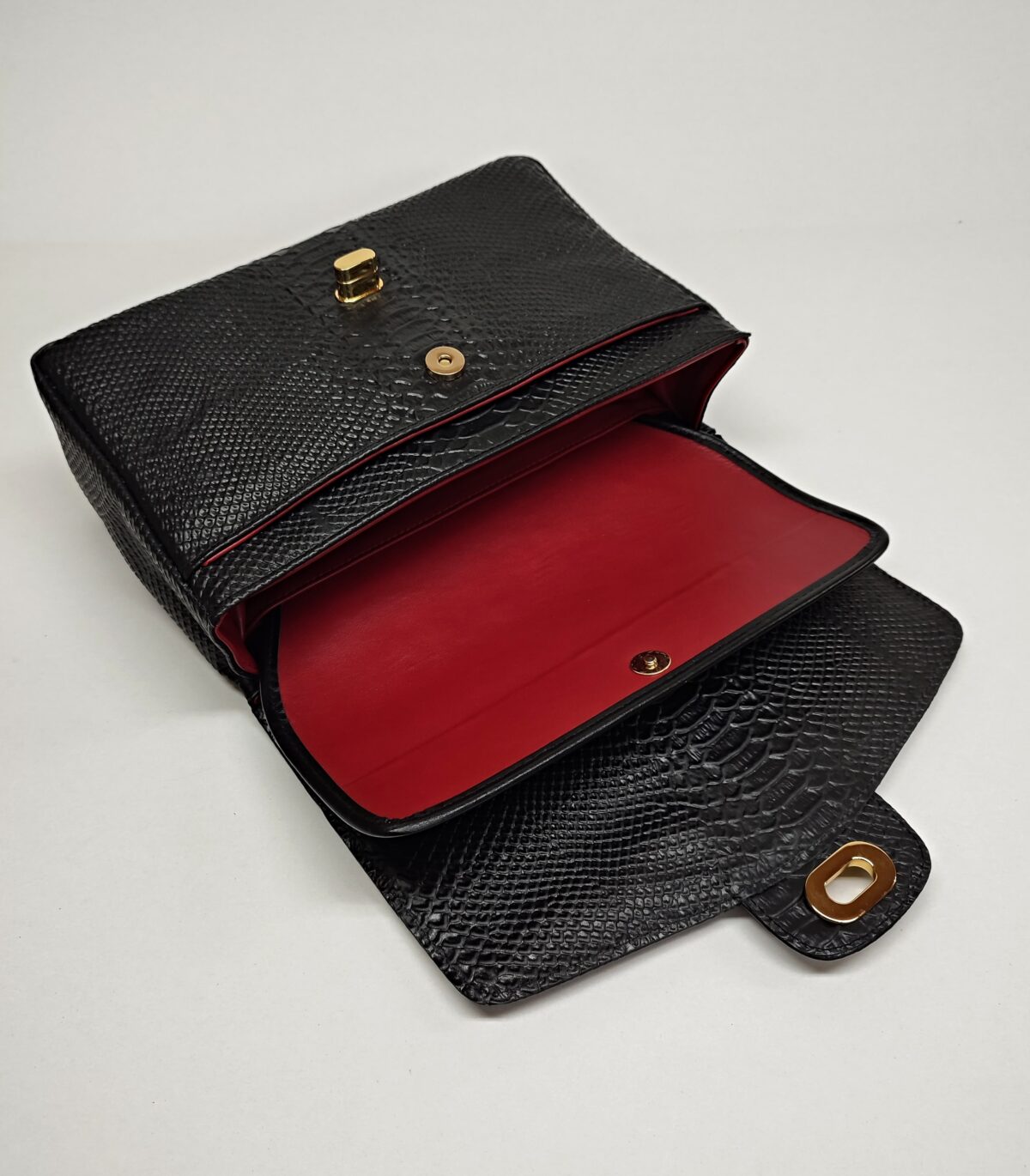 Ofis Queen Max Bag - Image 3