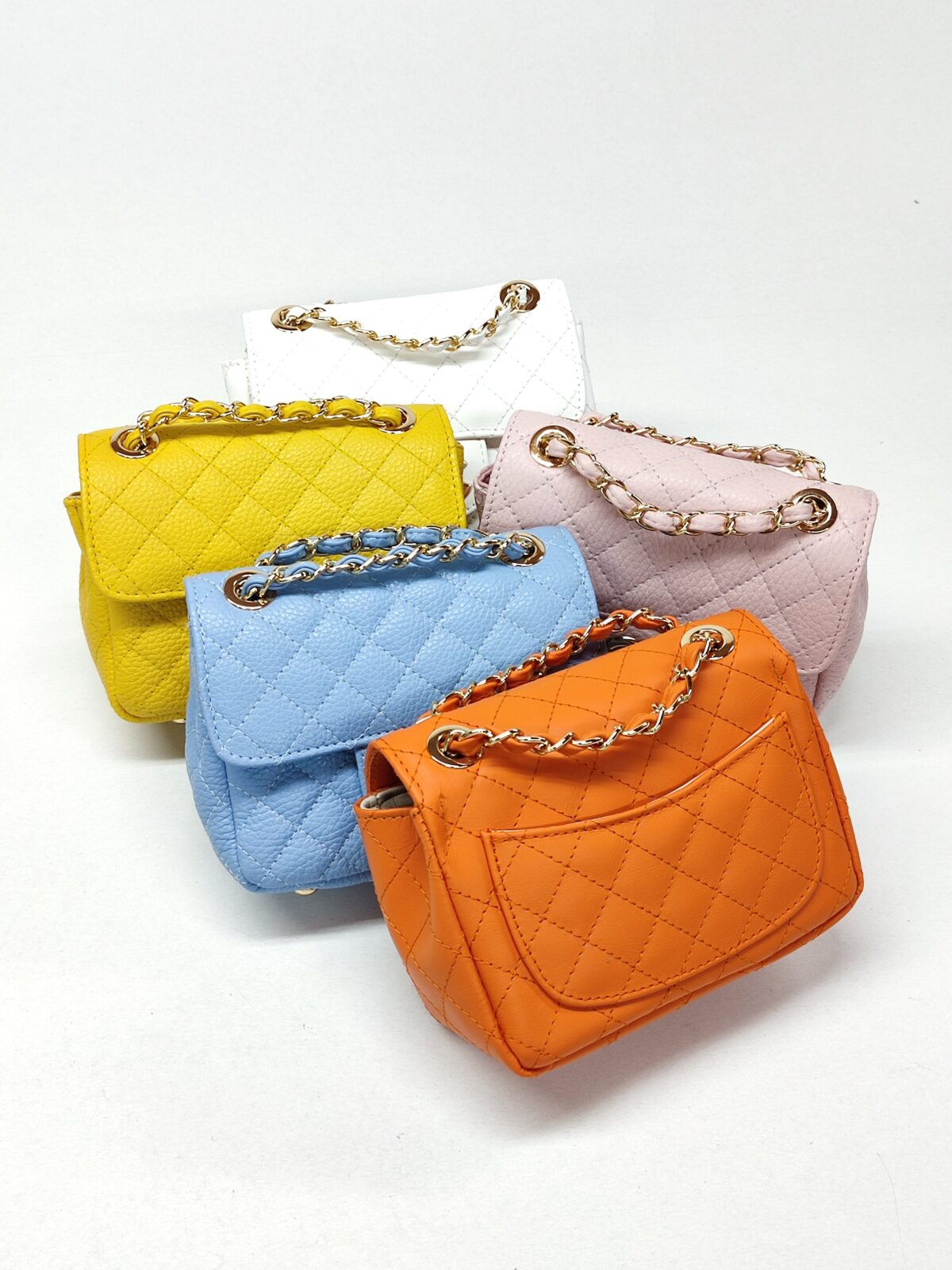 Little Venus Bag - Image 6