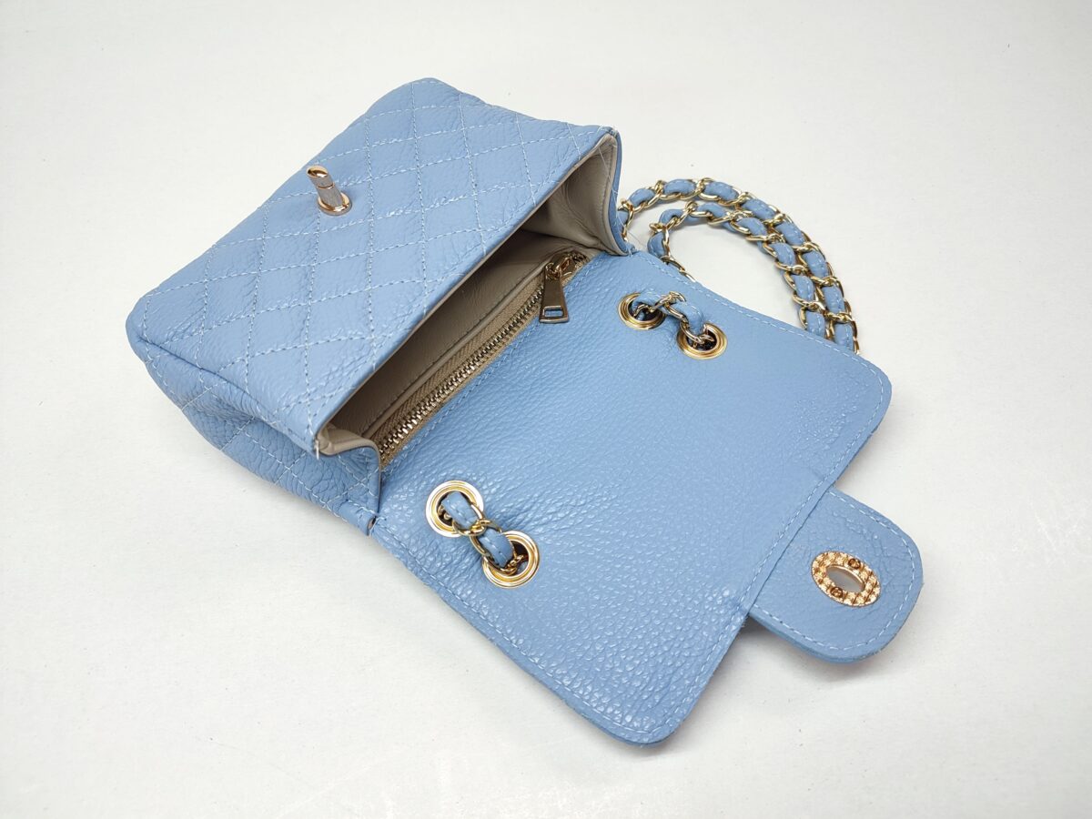 Little Venus Bag - Image 8