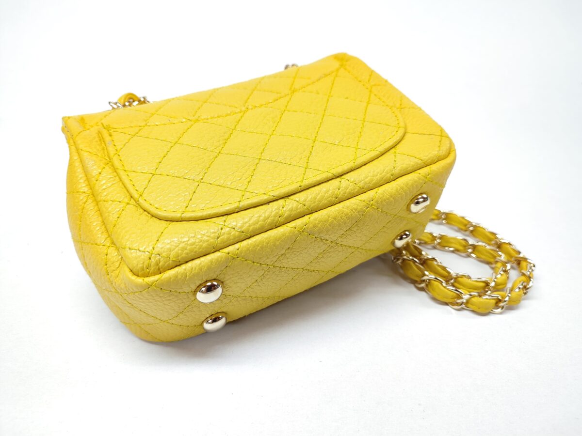 Little Venus Bag - Image 7