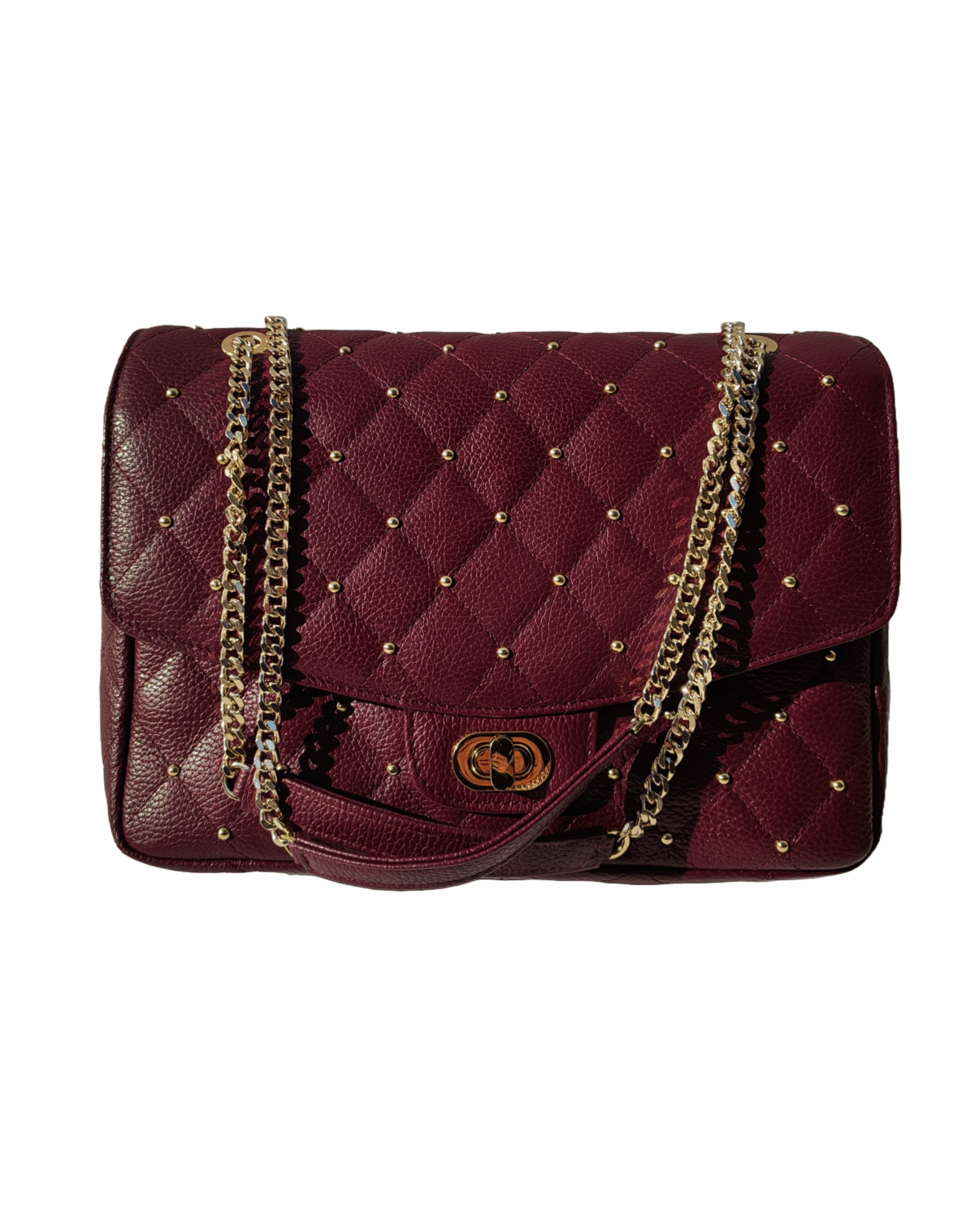 STARS ARE FOREVER MAX BAG - Image 9
