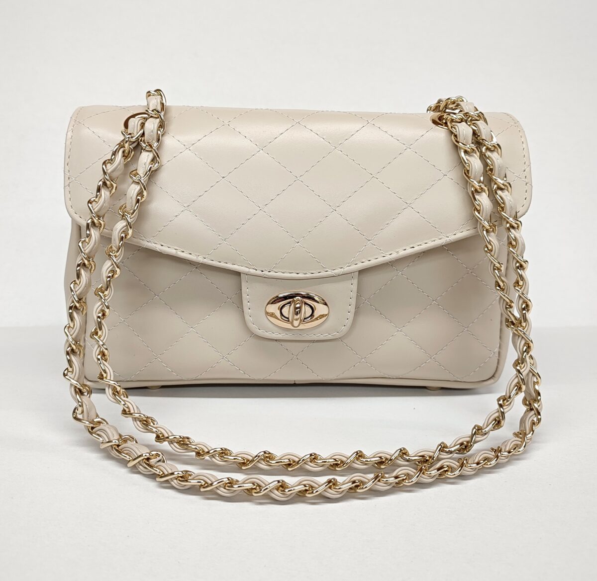 Alternative Diamond Bag - Image 7