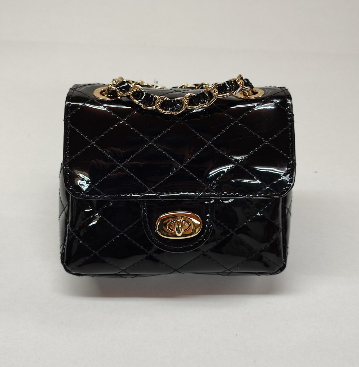 Little Venus Bag - Image 9