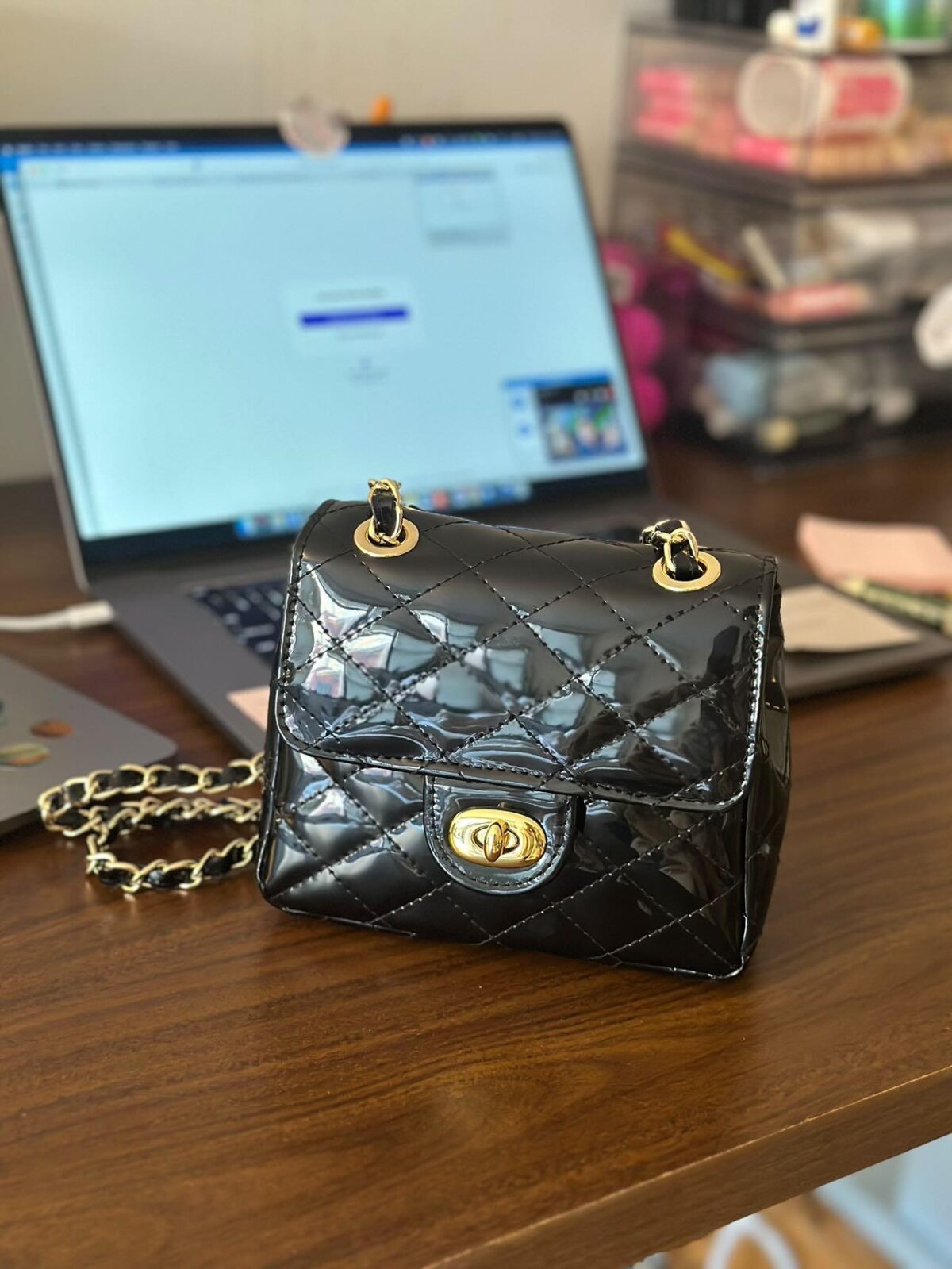 Little Venus Bag - Image 10