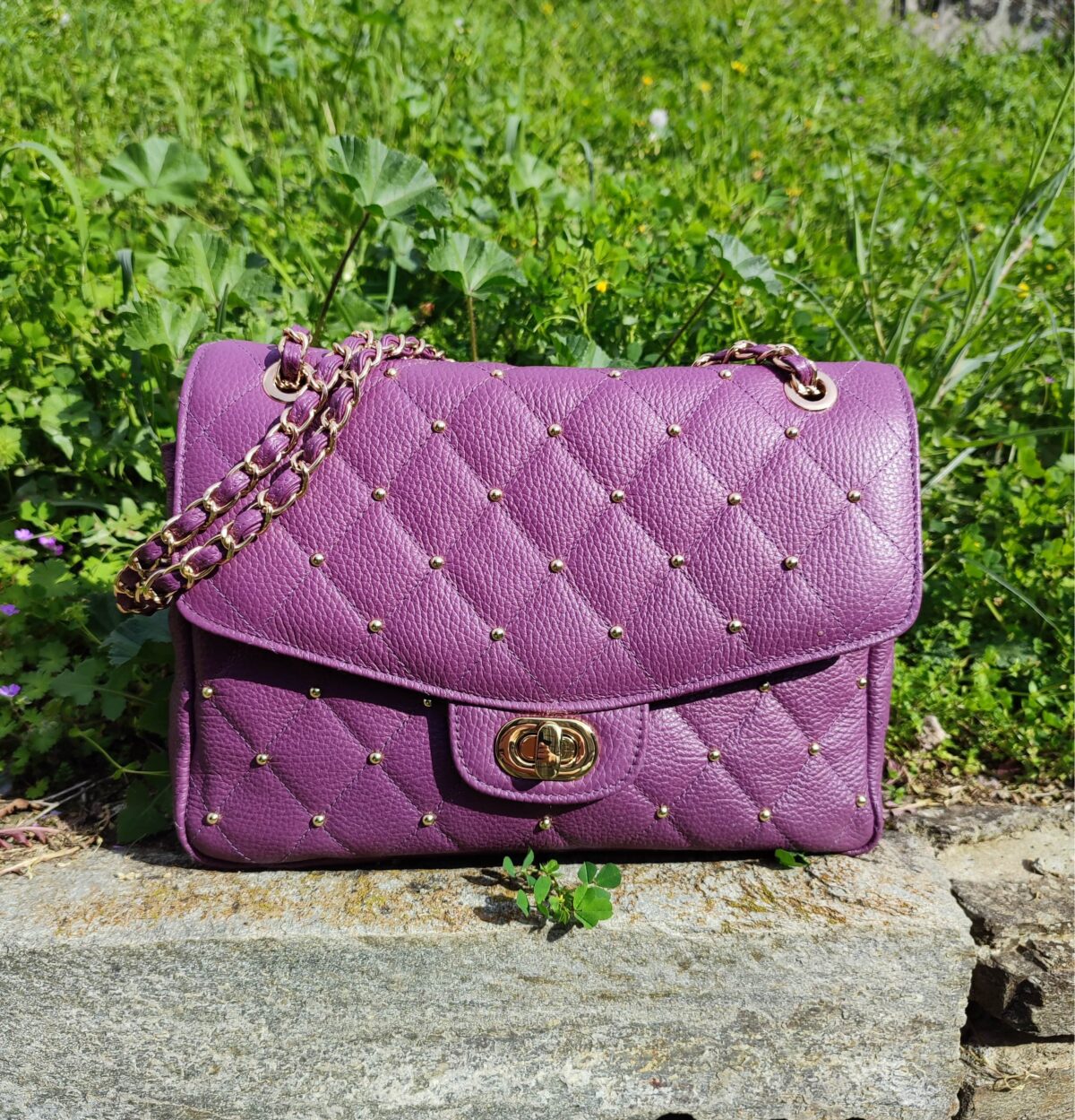 STARS ARE FOREVER MAX BAG - Image 10