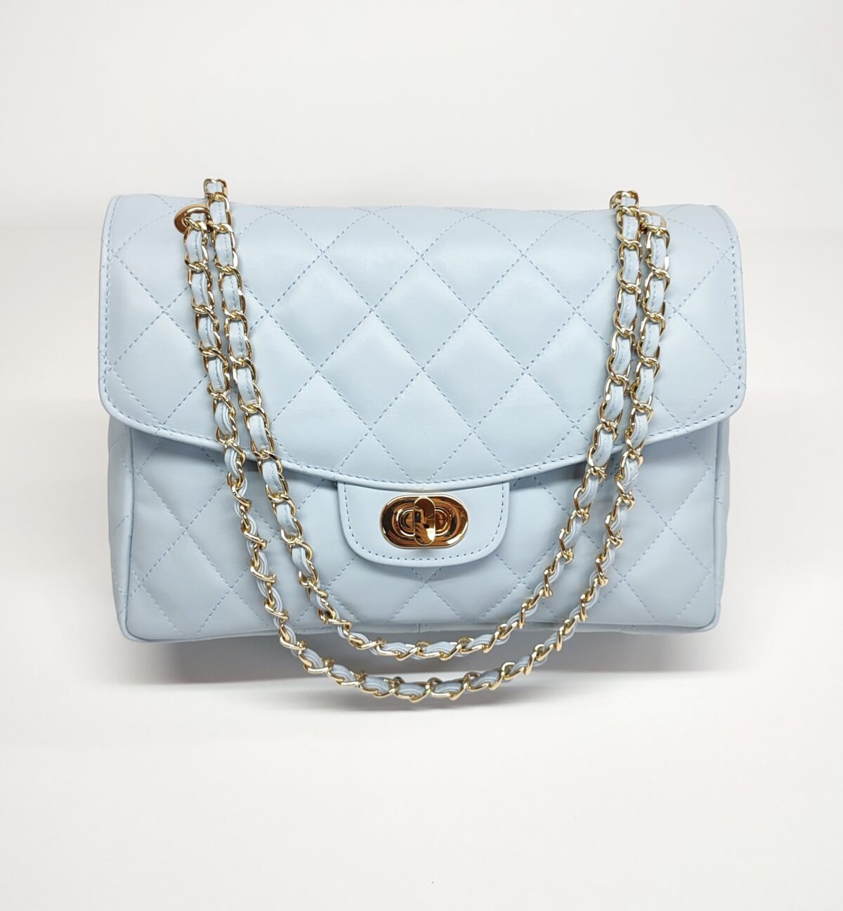 DIAMONDS ARE ETERNAL Max Bag - Image 9