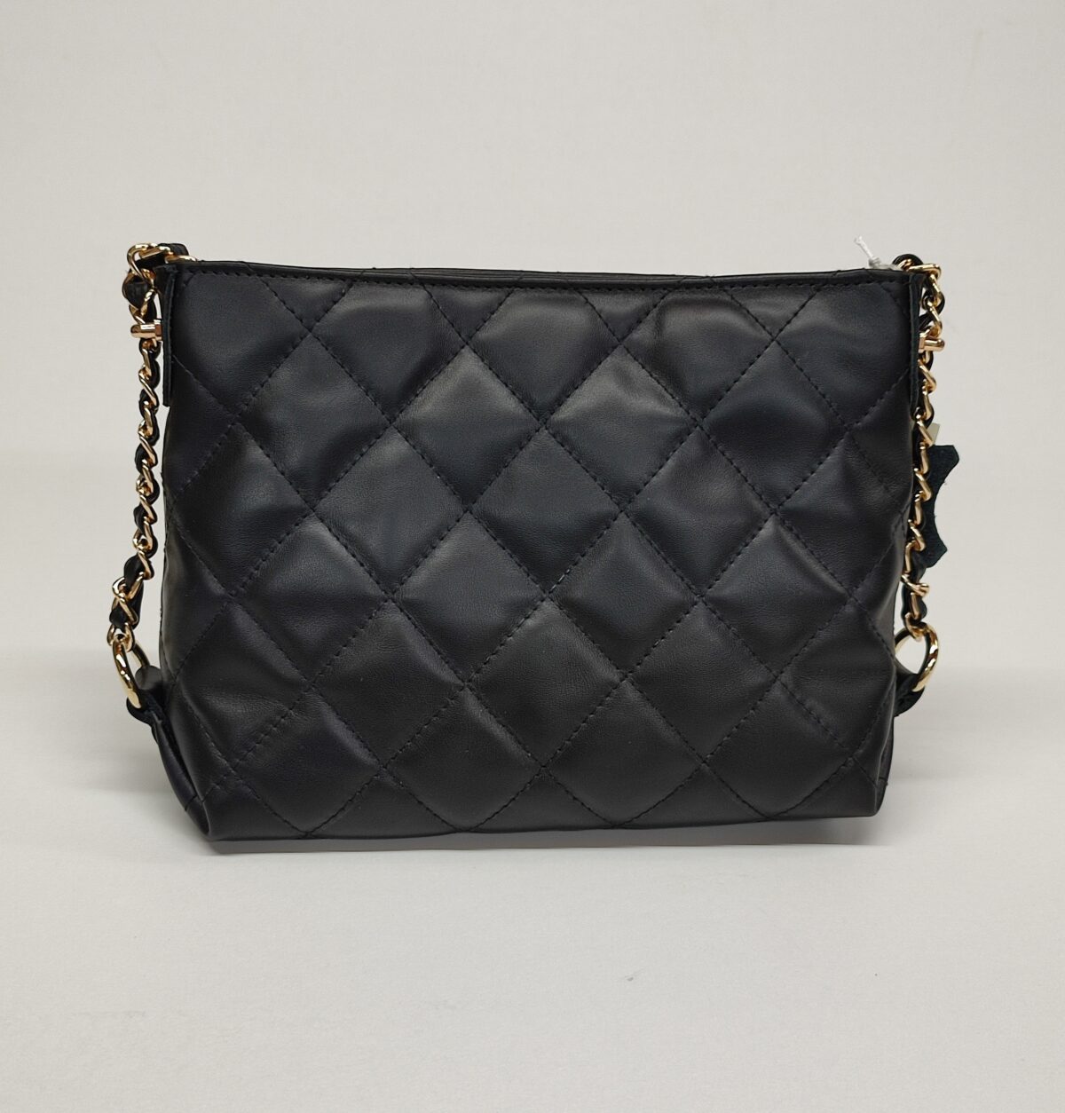 Small Diamond Purse - Image 9