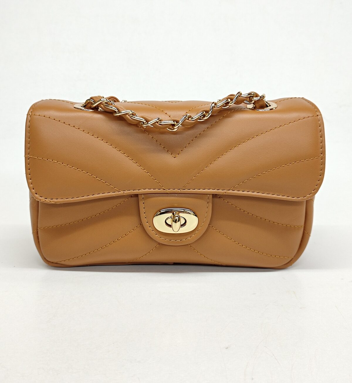 Small V Bag - Image 6