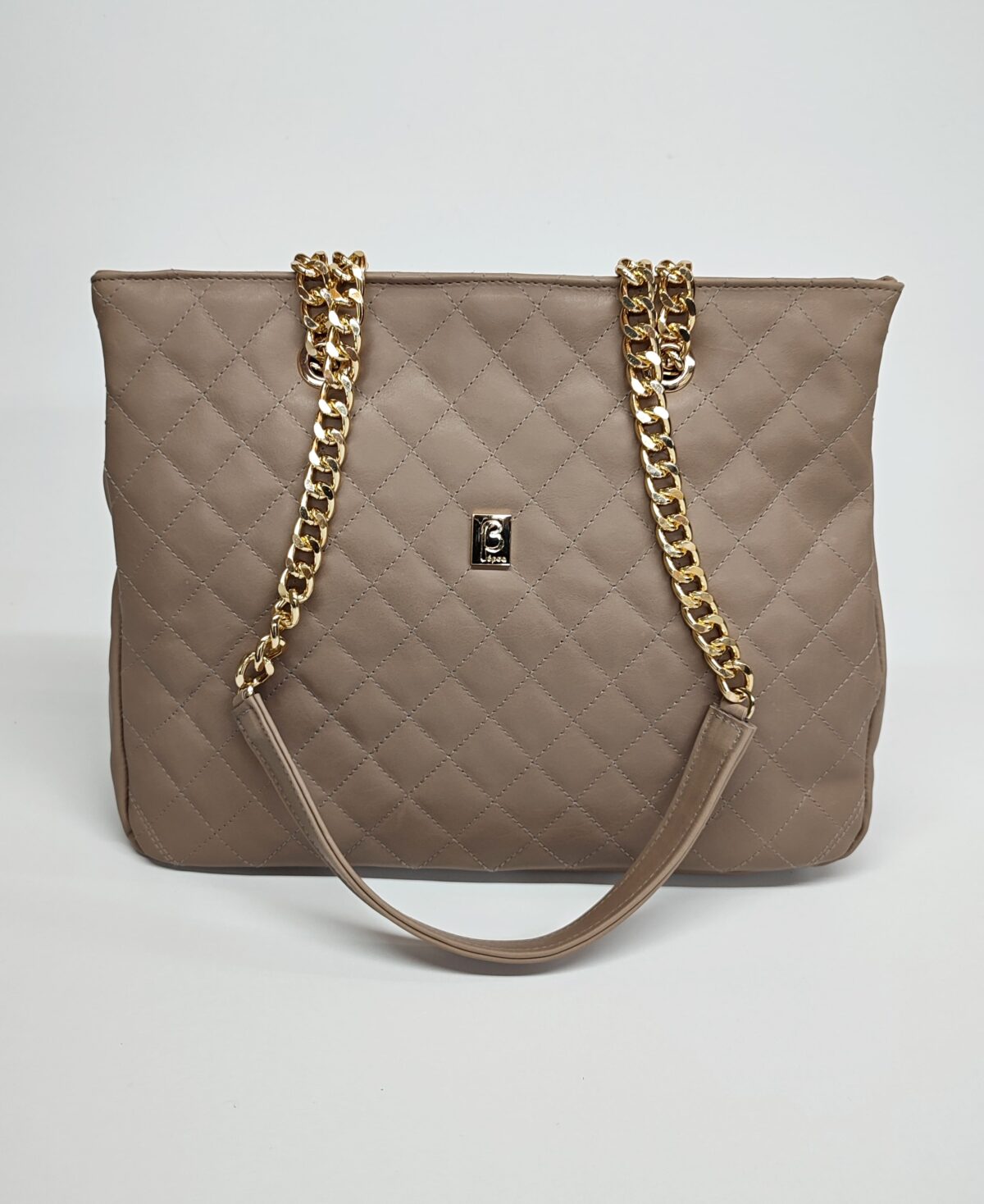 Diamonds Classic Shopper Bag - Image 10