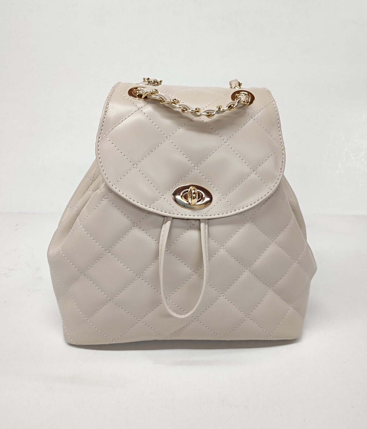 Elegant Pearl - Image 2