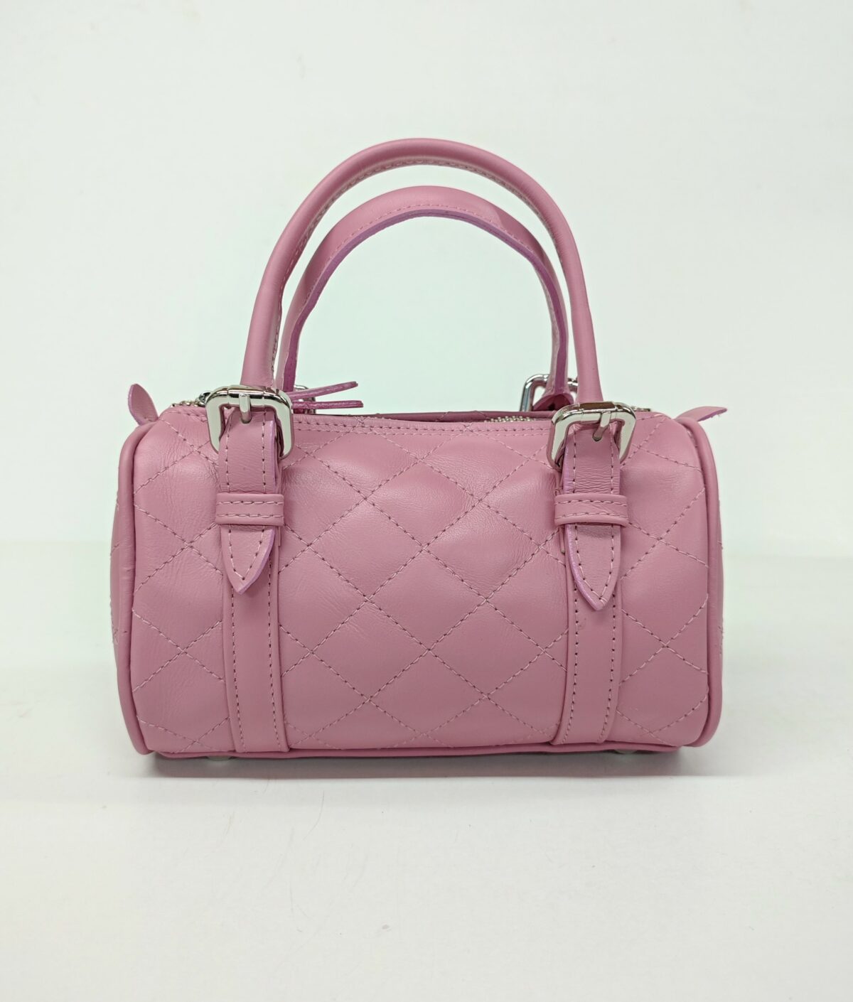 Baby Diamond Purse - Image 8