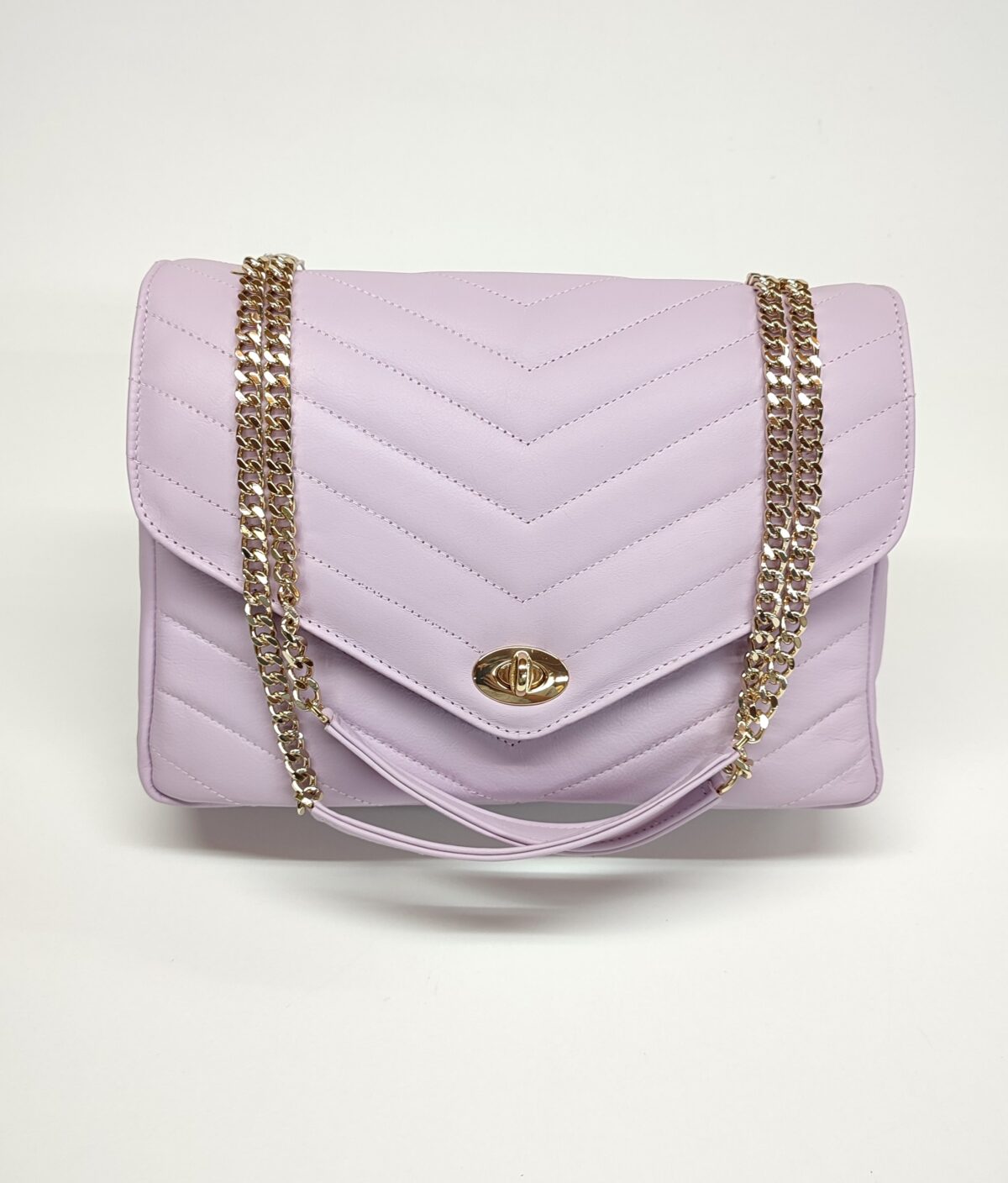 V Diamonds MAXI - Image 7