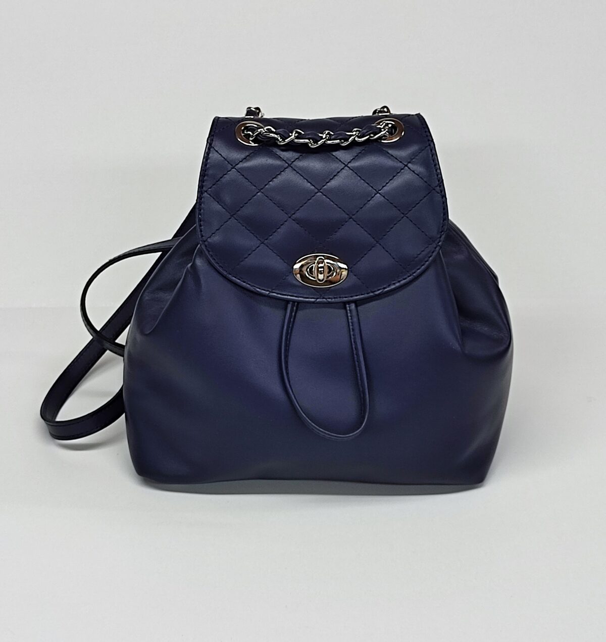 Elegant Pearl - Image 6