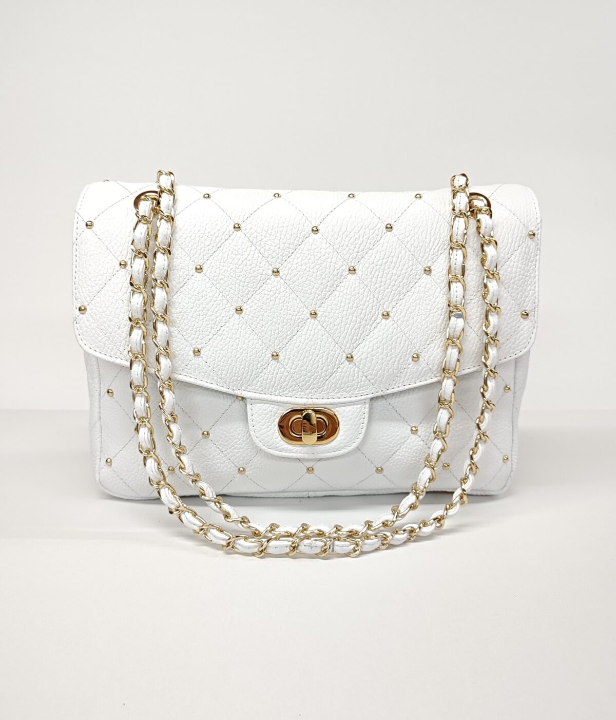 STARS ARE FOREVER MAX BAG - Image 8