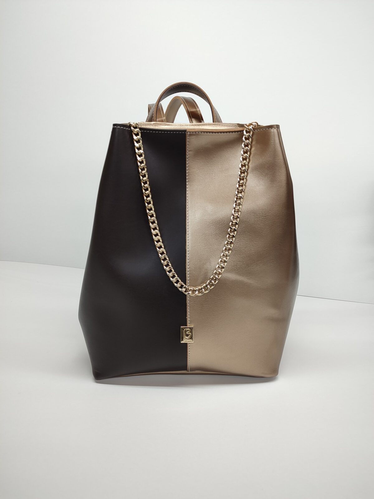 Twoface Juno Bag - Image 7