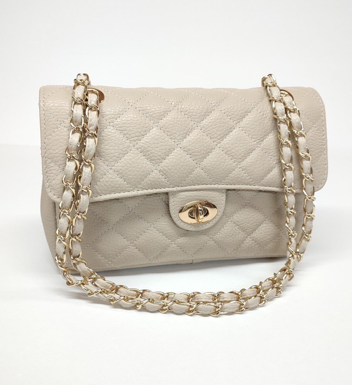 Caviar Diamonds Bag (medium) - Image 5