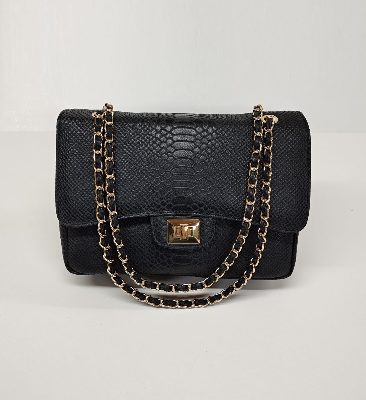 Ofis Max Purse - Image 5