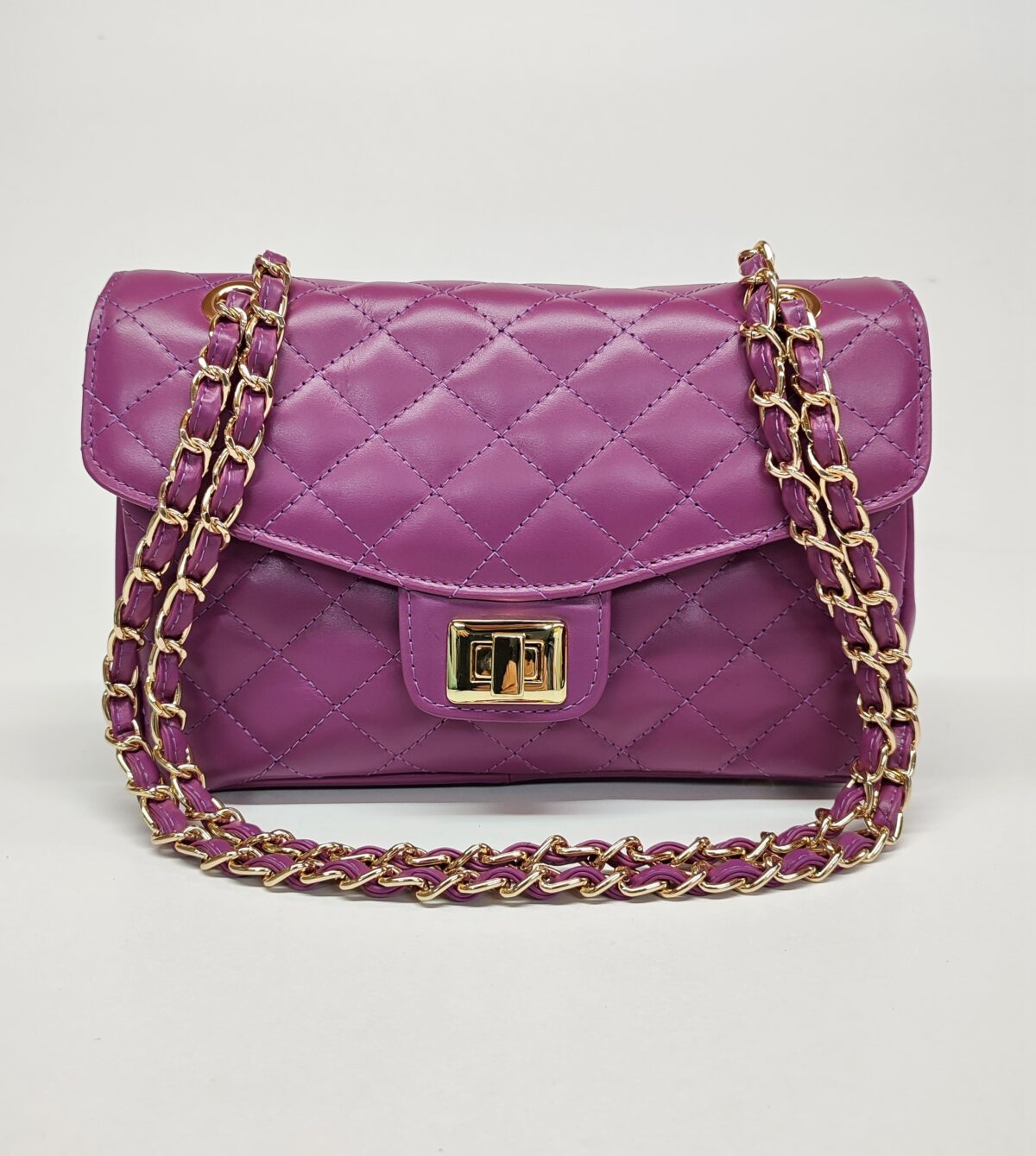 Alternative Diamond Bag - Image 9