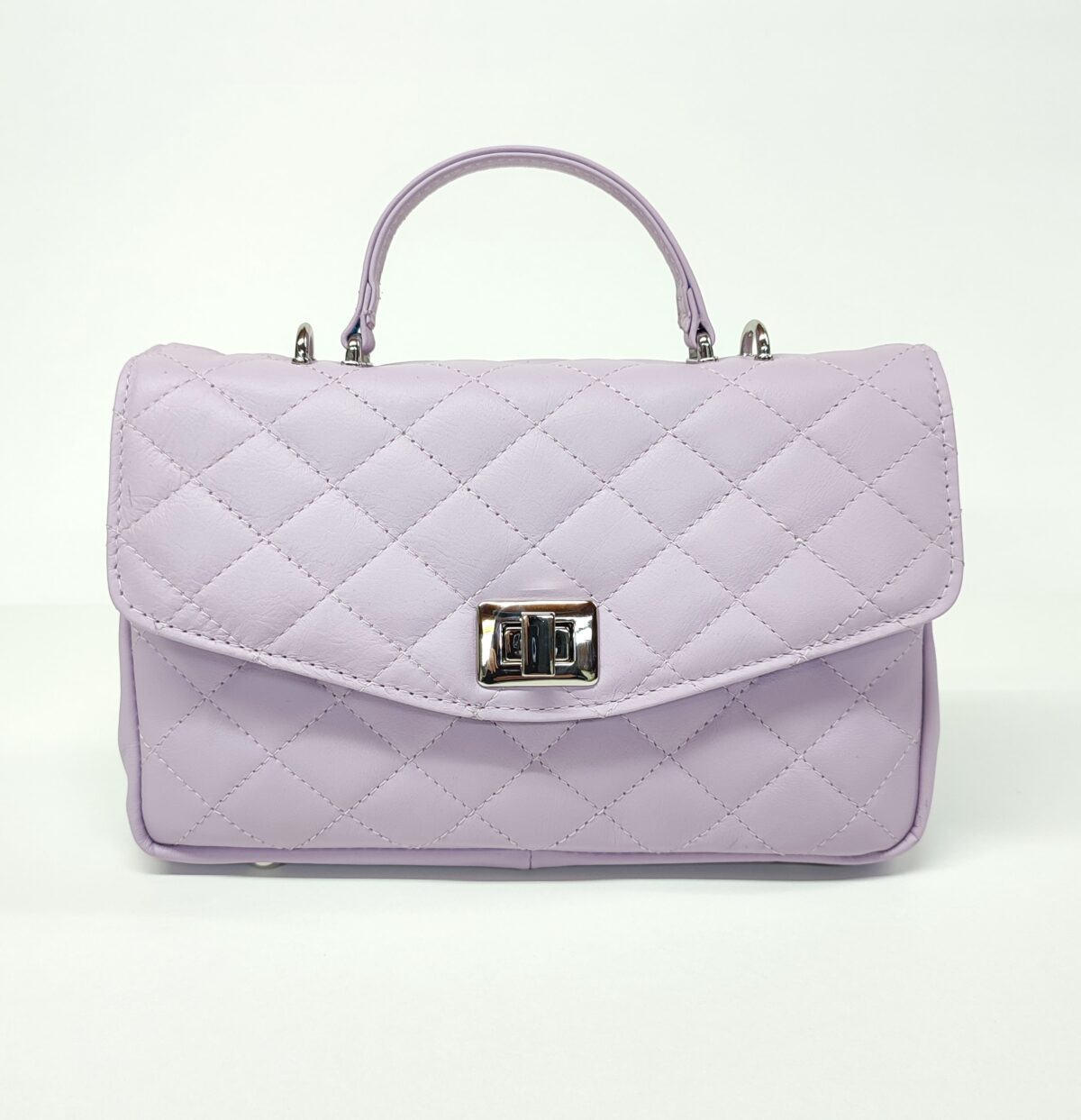 Convertible Diamond Luxus - Image 5